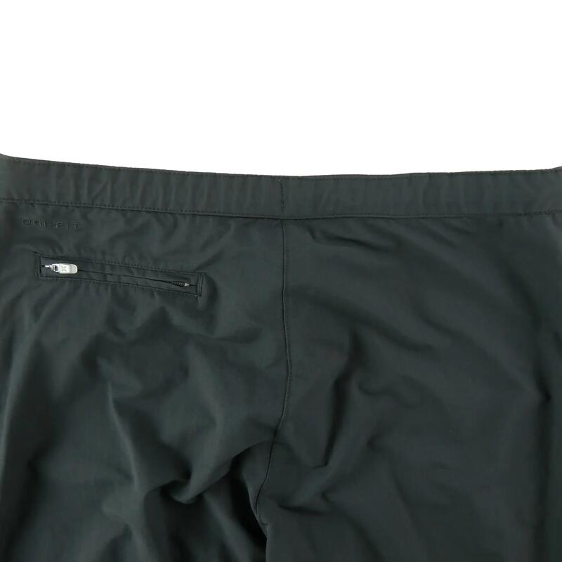 Second life - Nike Pantaloni sport dama Dri-Fit - Ca nou