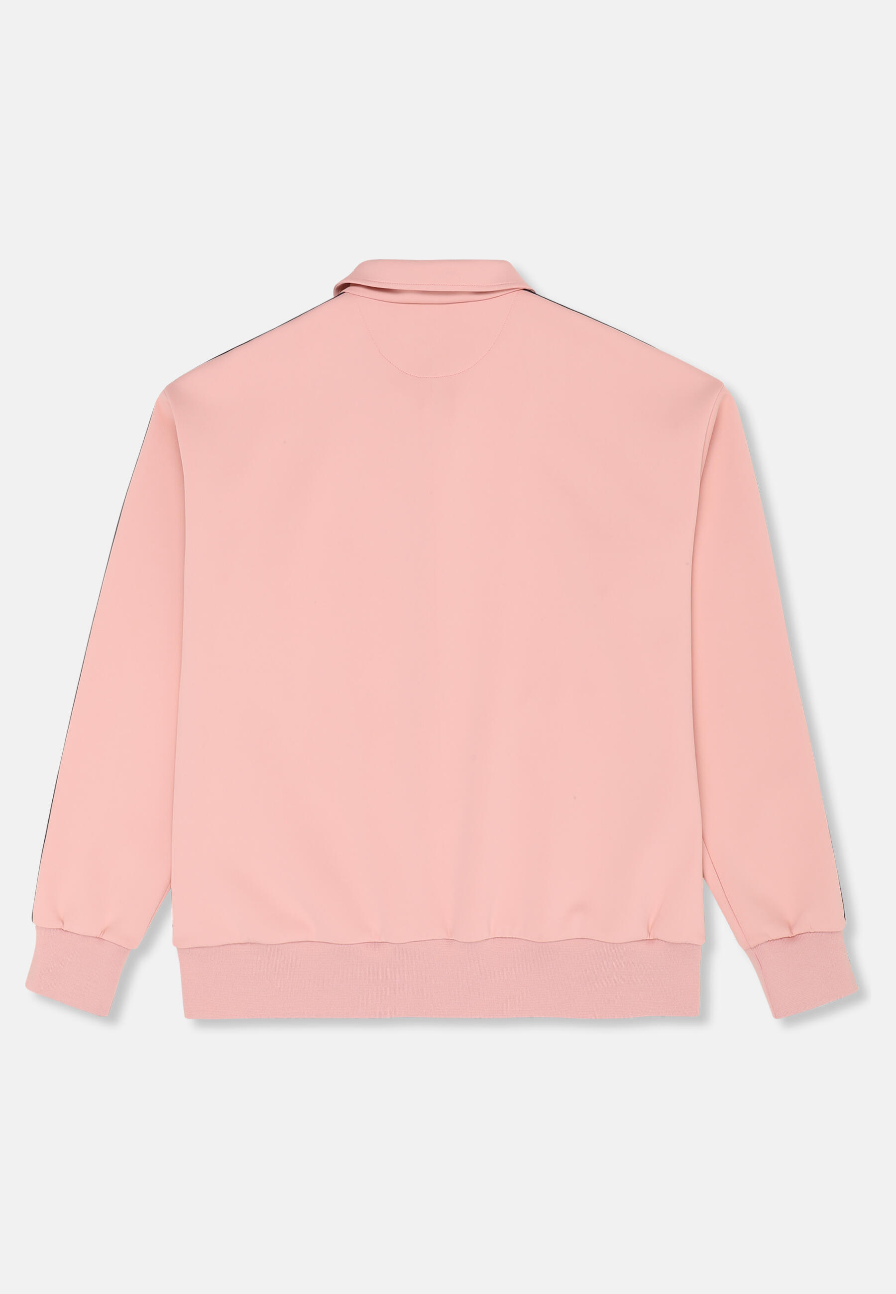 FILA Apparel VAIANO veste de survêtement décontractée à bandes 2/3