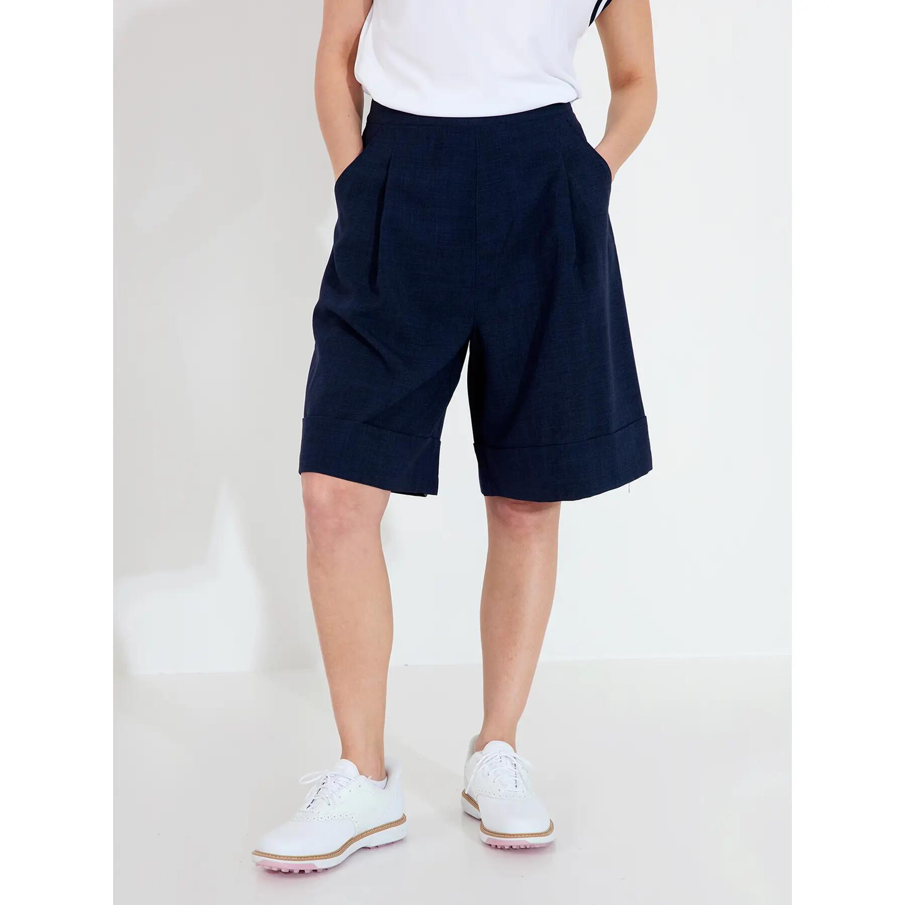 Short femme Abacus Fortrose 2/5
