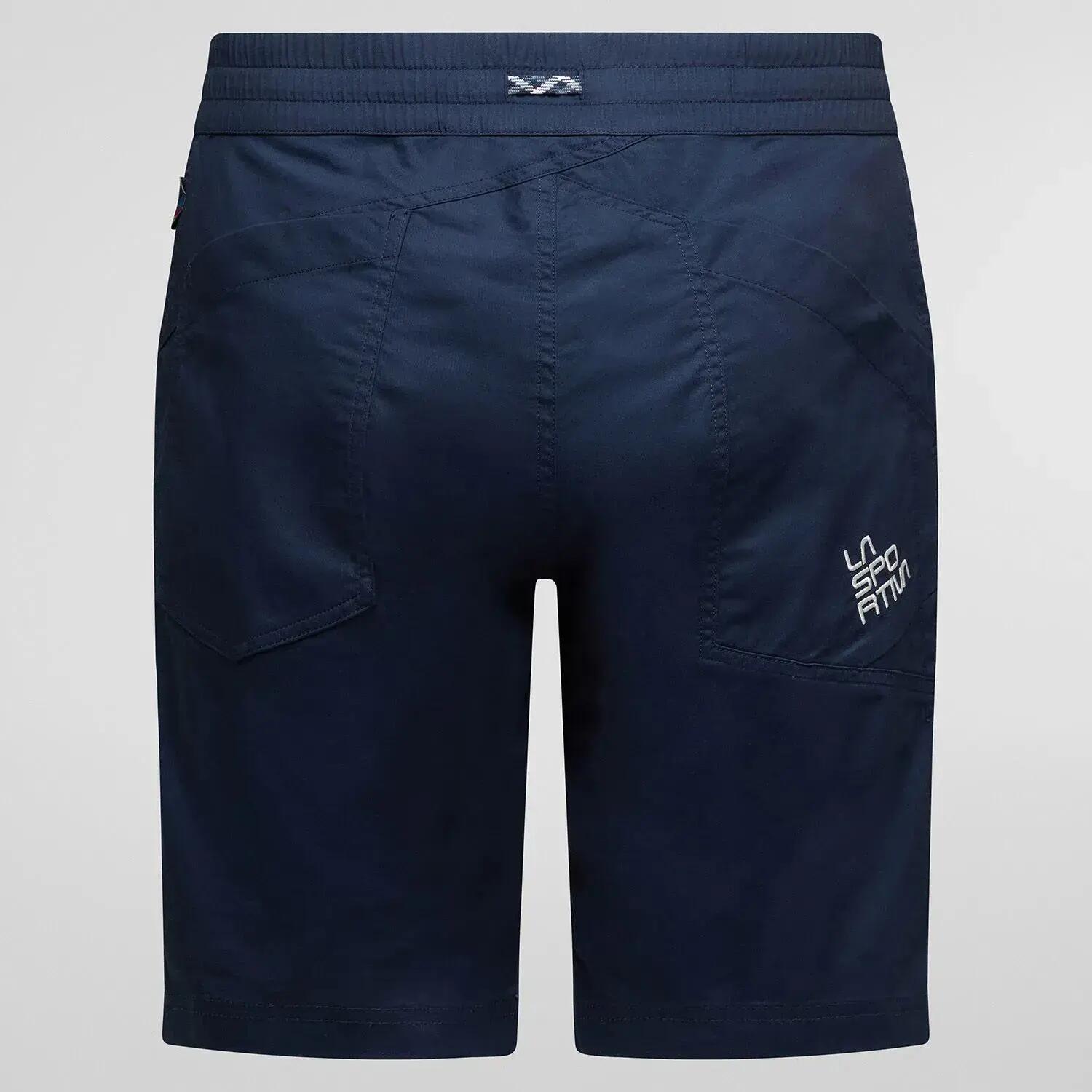 Short La Sportiva Bolt 2/2