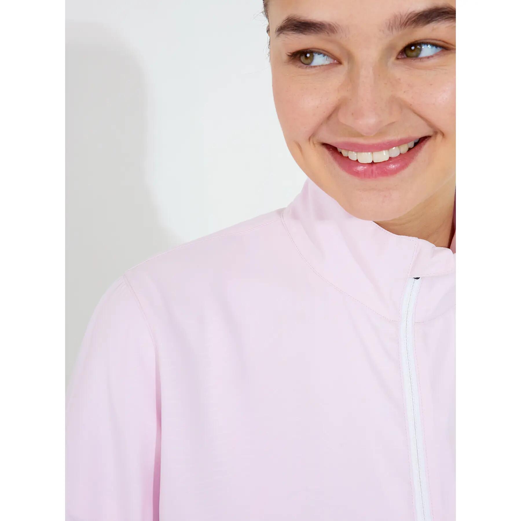 Coupe-vent femme Abacus Lanark 4/5