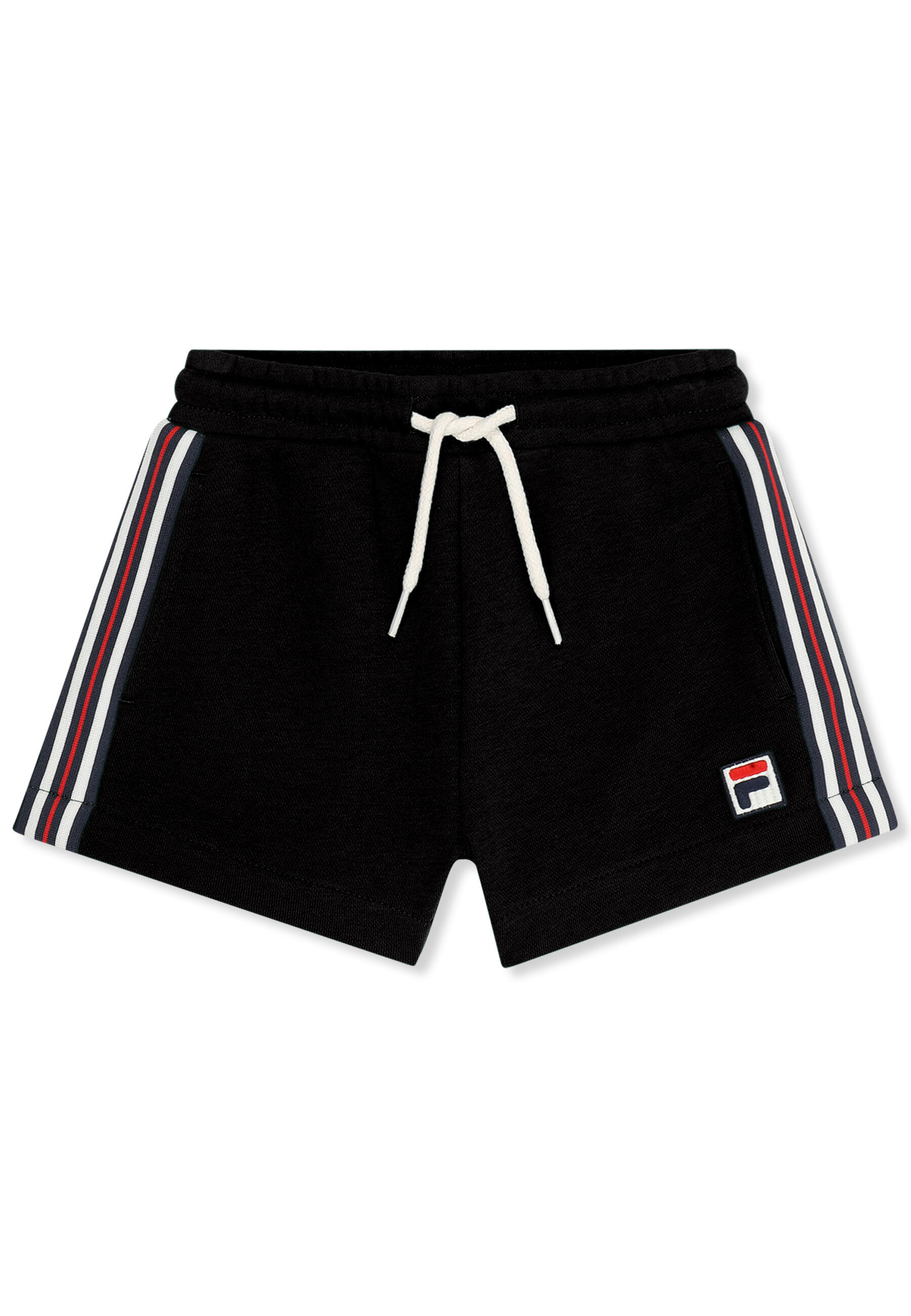 FILA picture