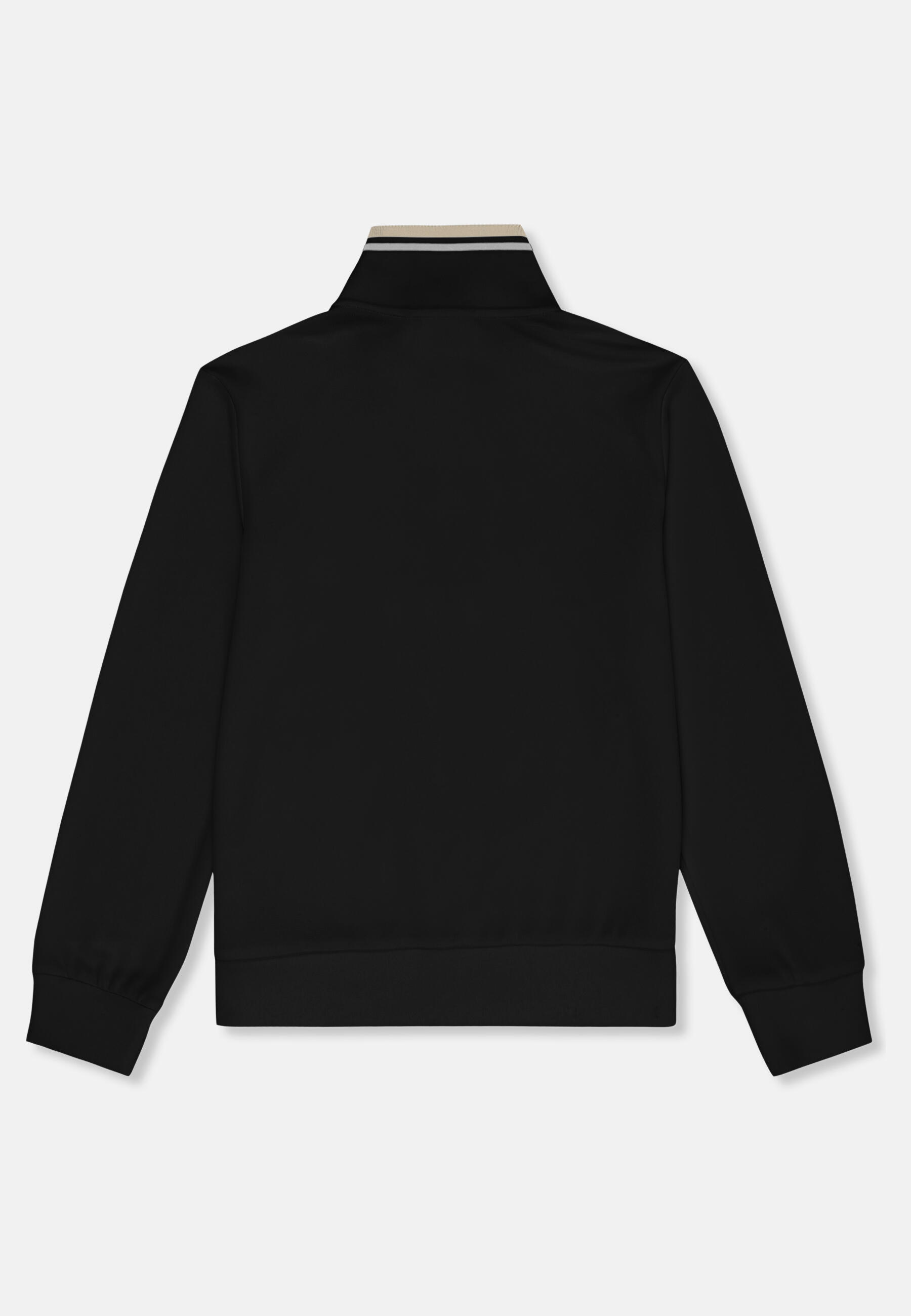 FILA Apparel CAMPASSO veste de survêtement regular avec bande 2/3