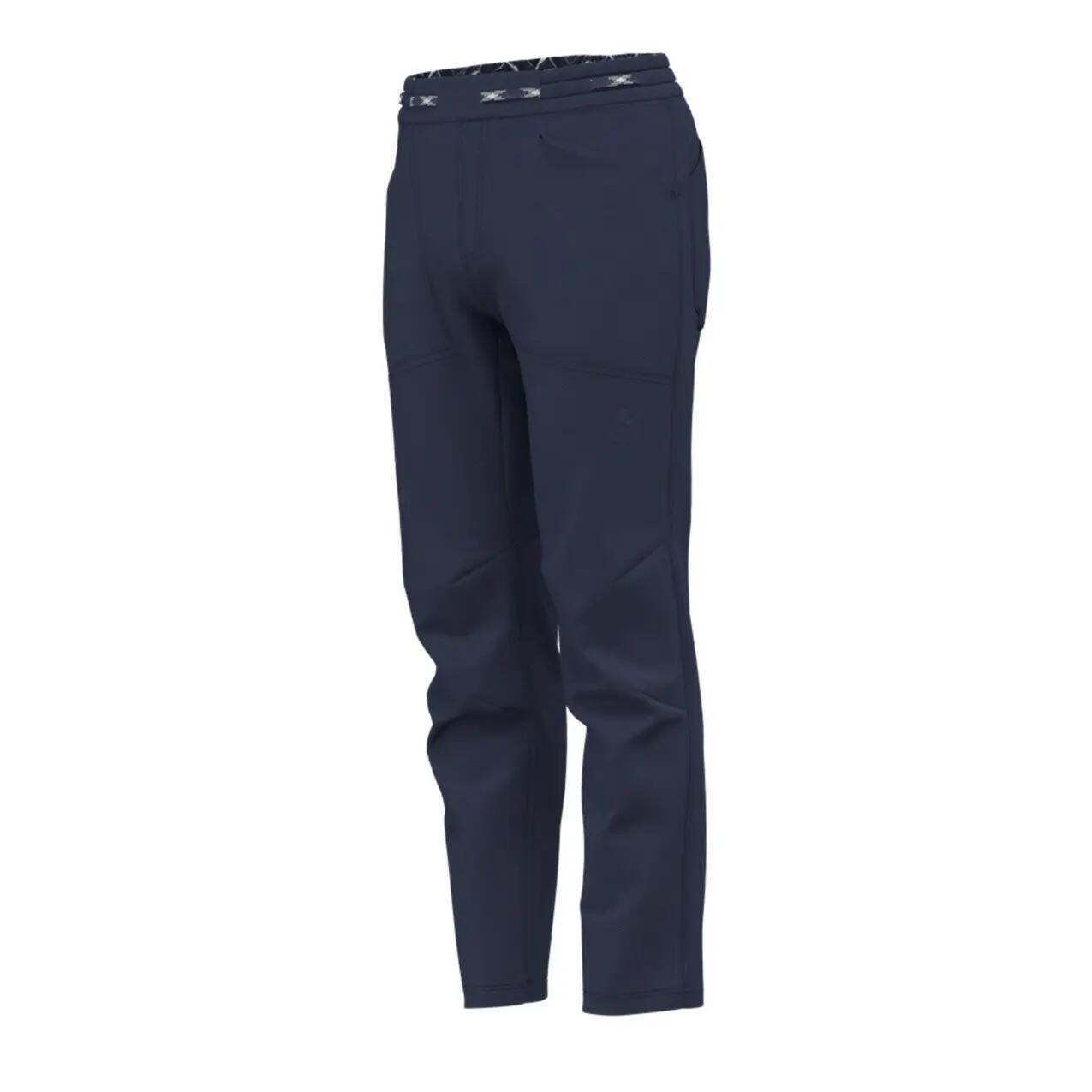 Pantaloni La Sportiva Bolt 3/3