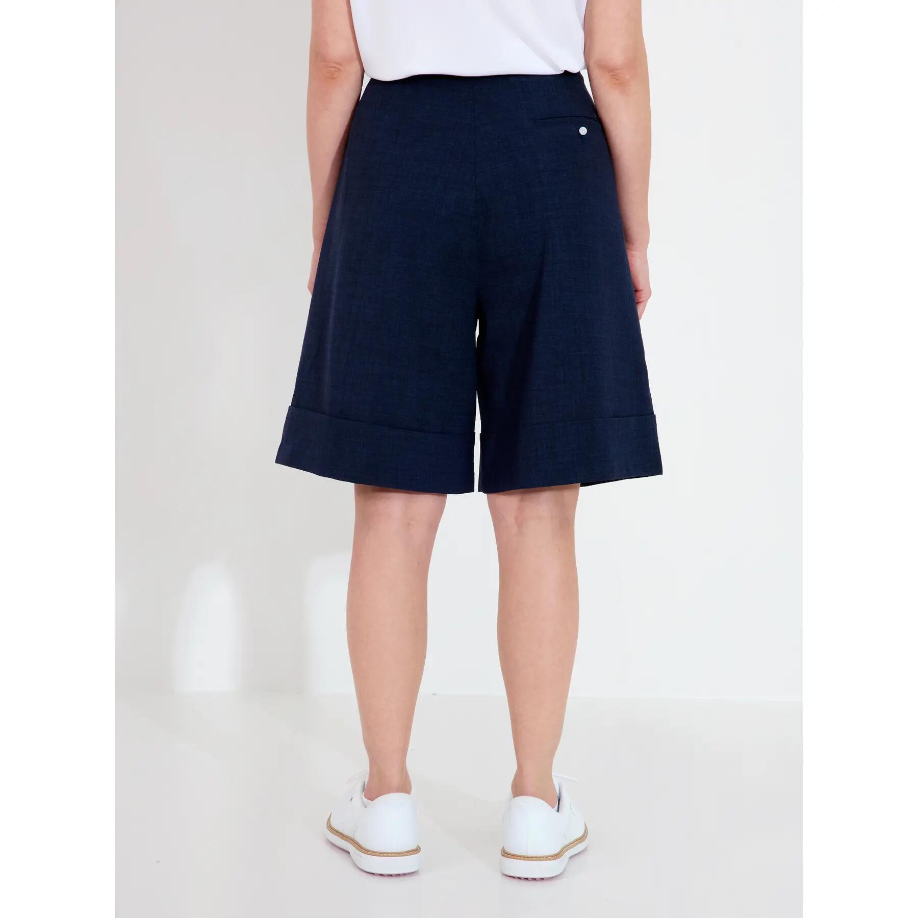 Short femme Abacus Fortrose 5/5