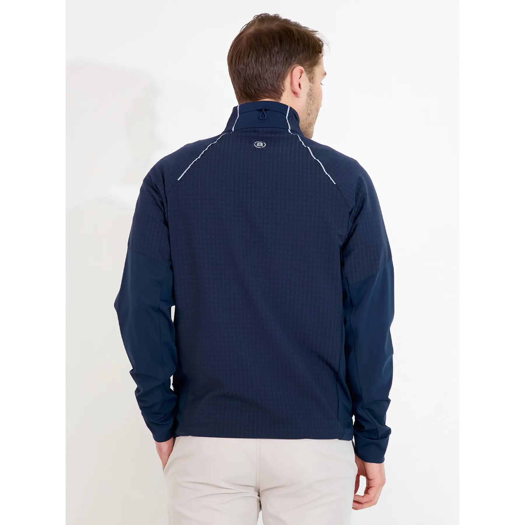 Veste Abacus Wedge 4/5
