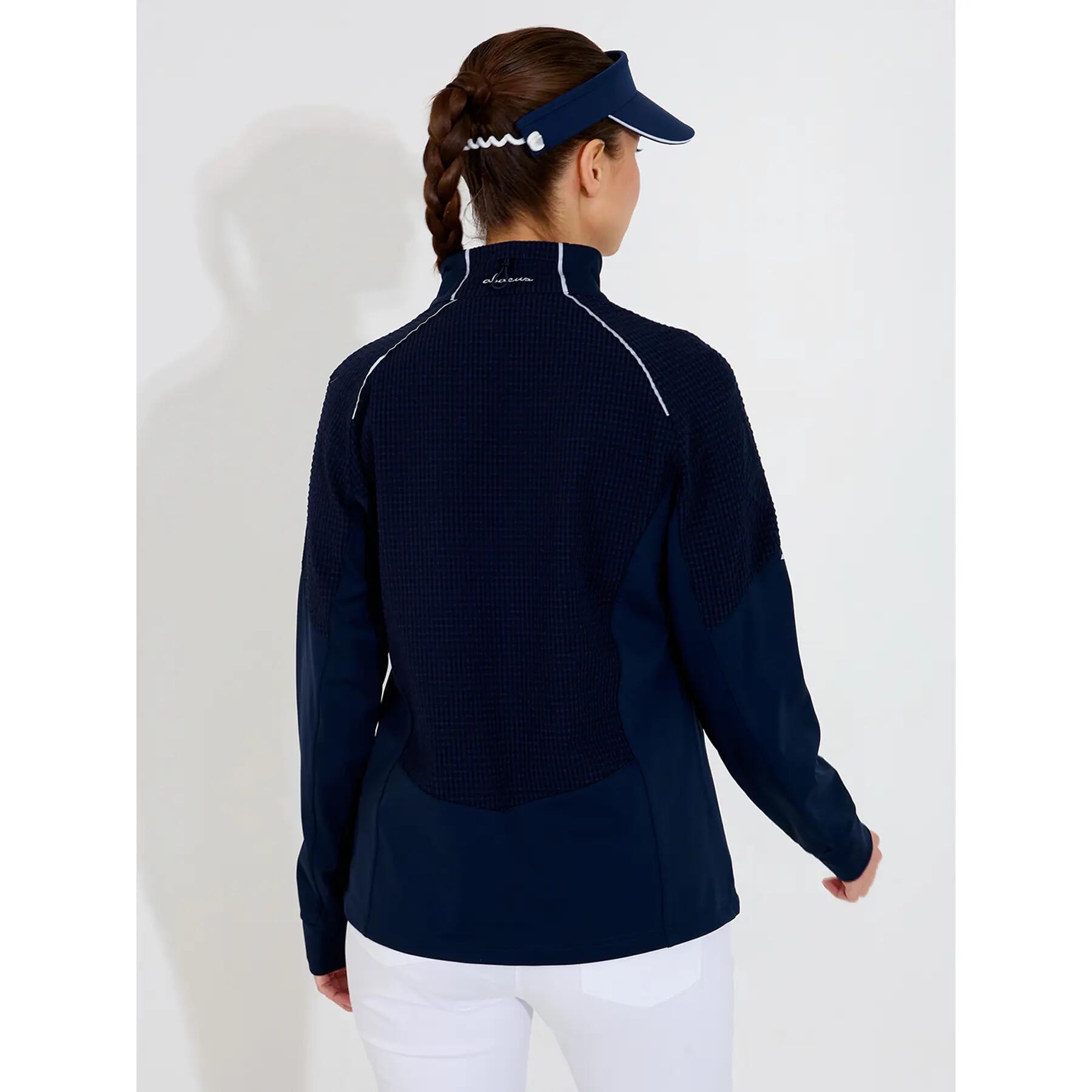 Veste femme Abacus Wedge 4/5