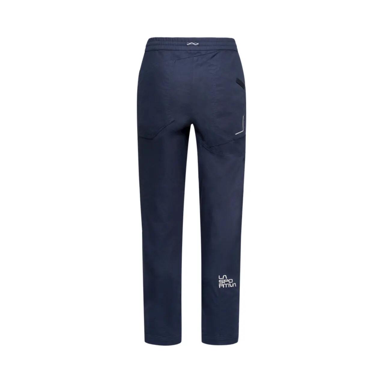 Pantaloni La Sportiva Bolt 2/3
