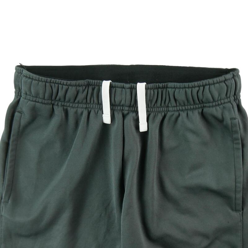 Second life - Pantaloni trening damă Therma-Fit Nike - Bun