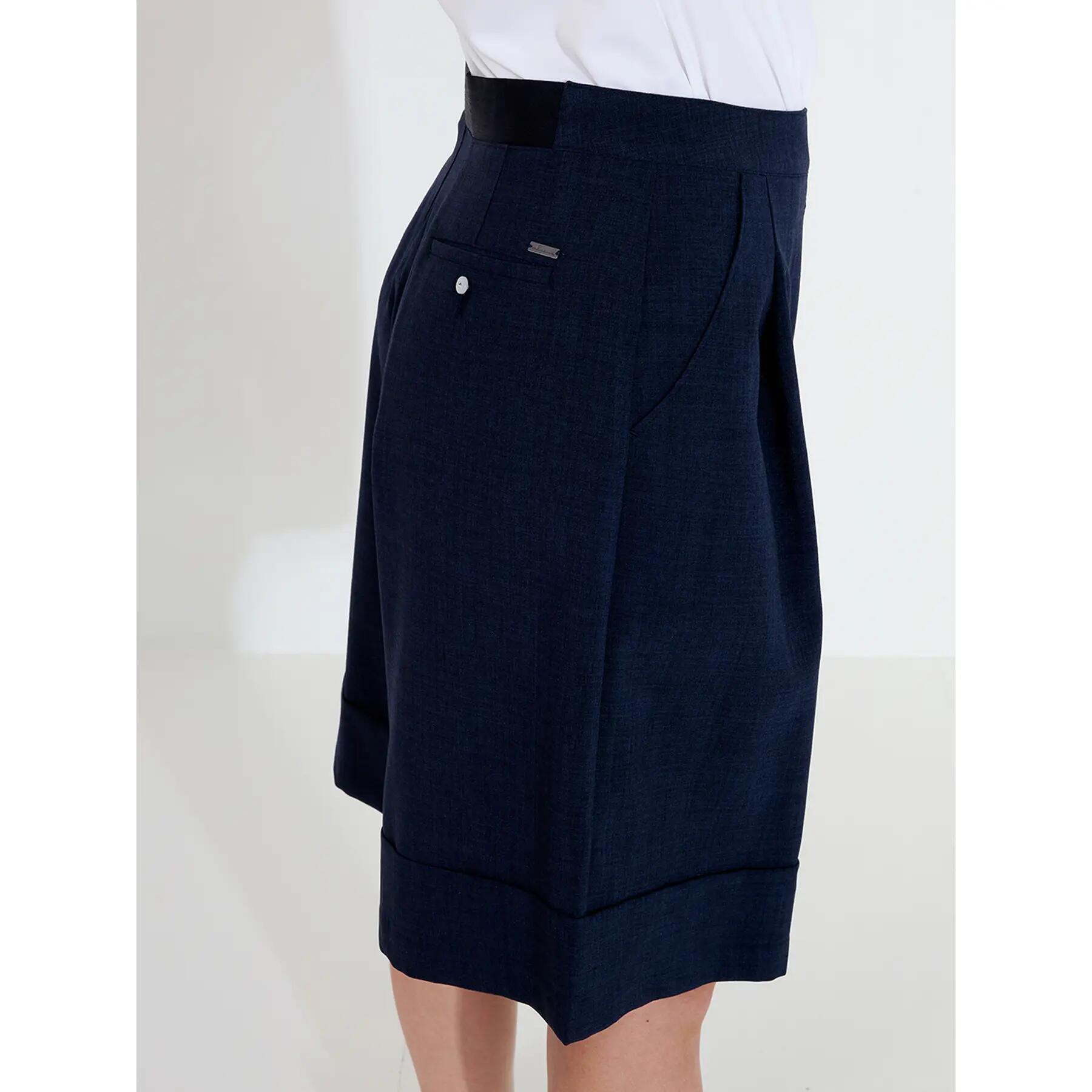 Short femme Abacus Fortrose 4/5