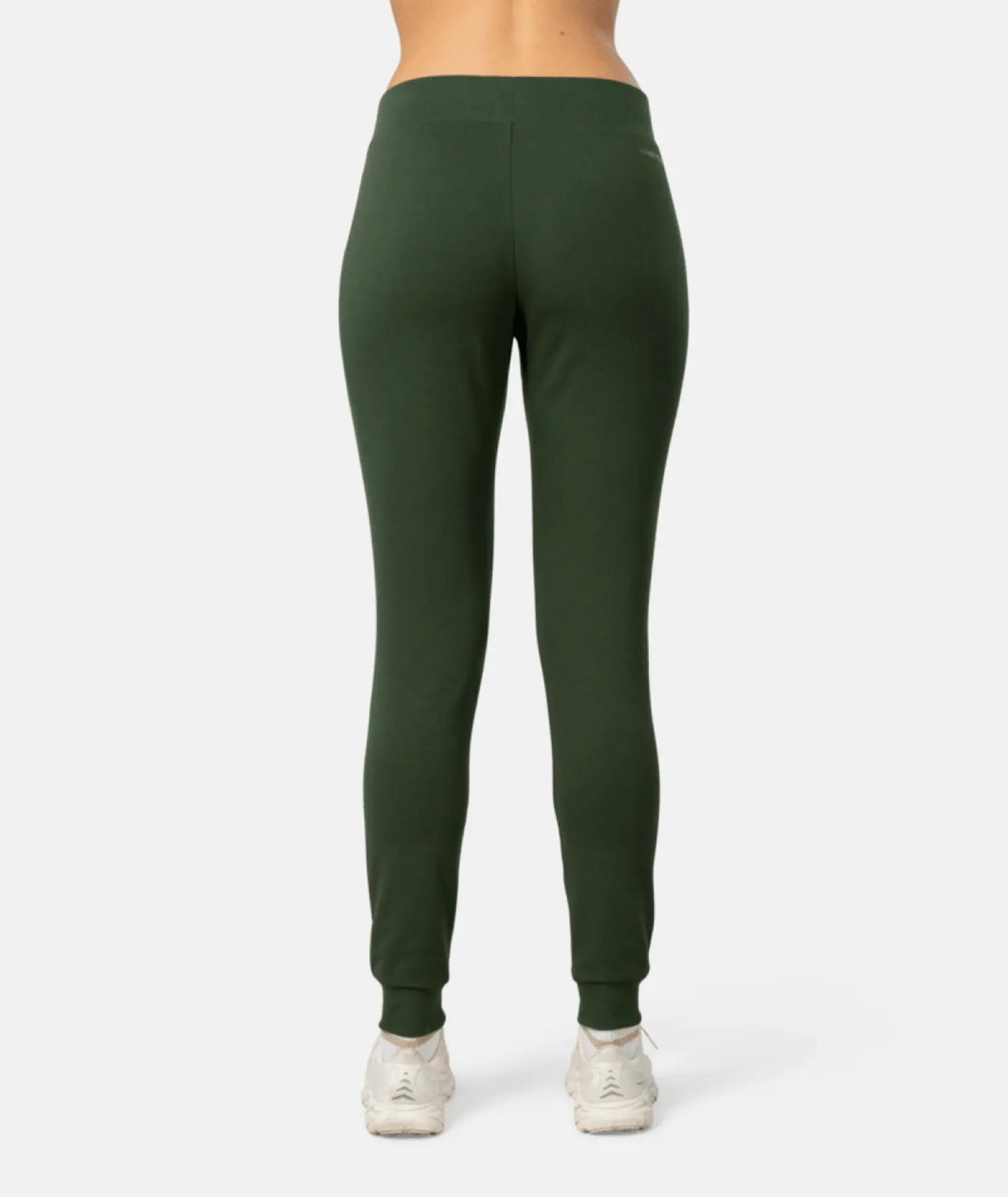 KARI TRAA Pantaloni Kari - timo 2/3