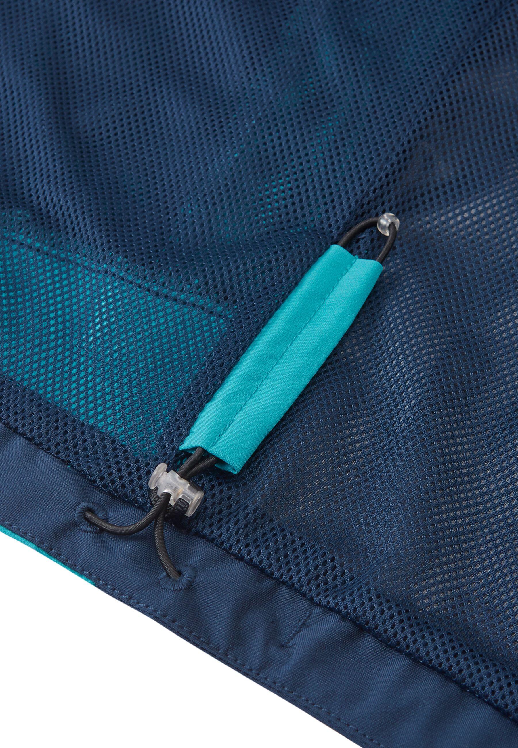 Übergangsjacke Vaeltava - 6/7