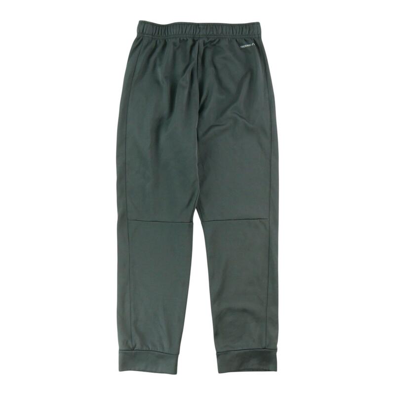 Second life - Pantaloni trening damă Therma-Fit Nike - Bun