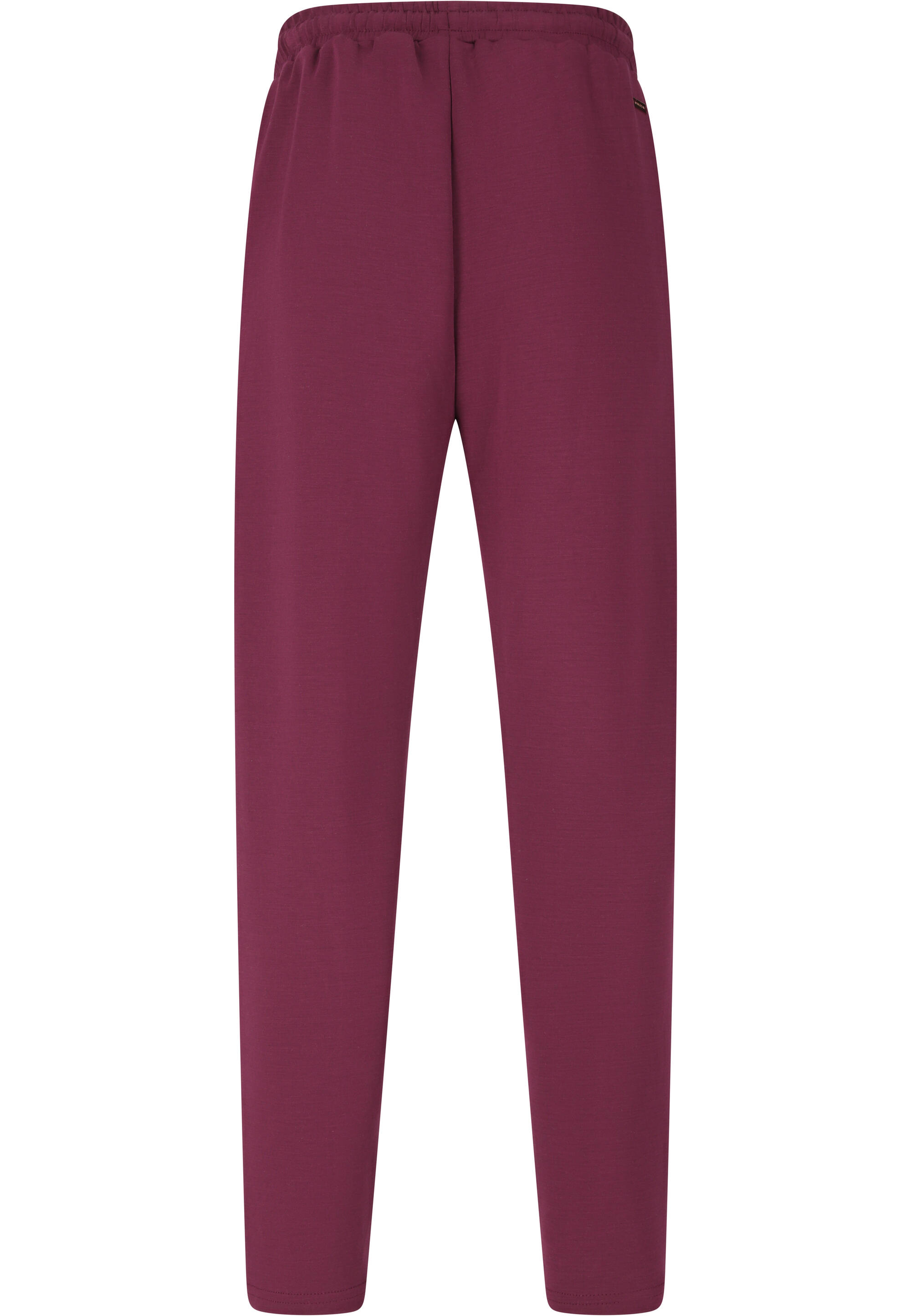 Joggingbroek Jacey 2/15