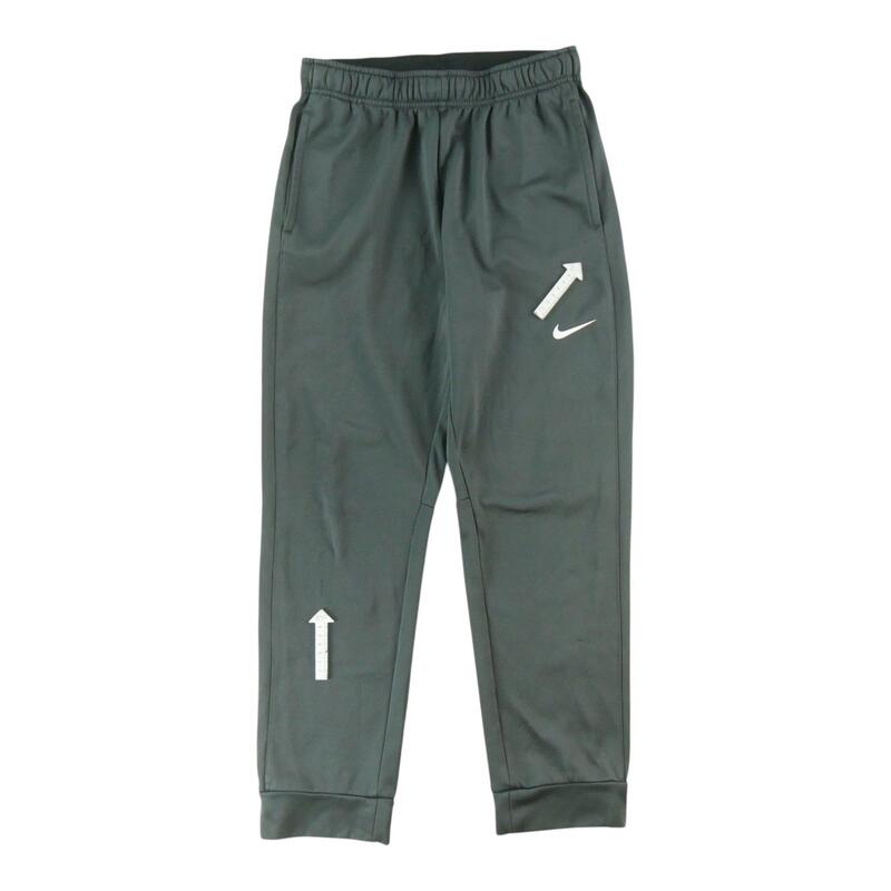 Second life - Pantaloni trening damă Therma-Fit Nike - Bun