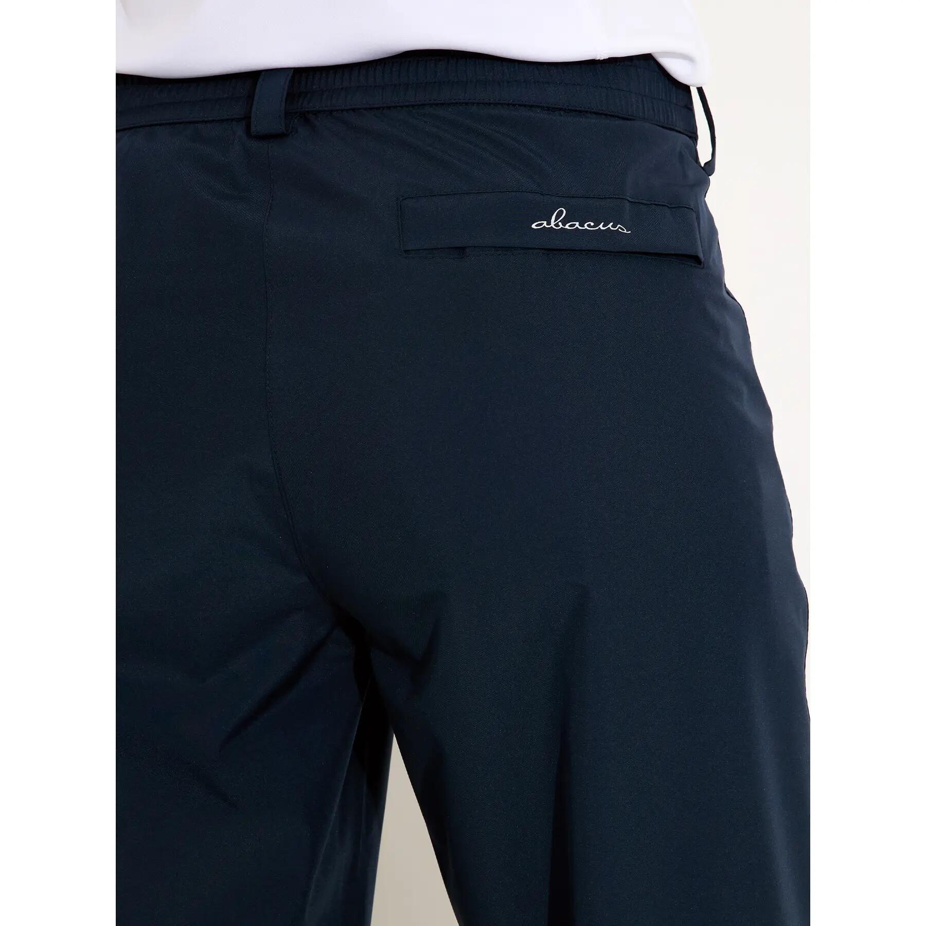 Pantalon imperméable femme Abacus Links 4/5