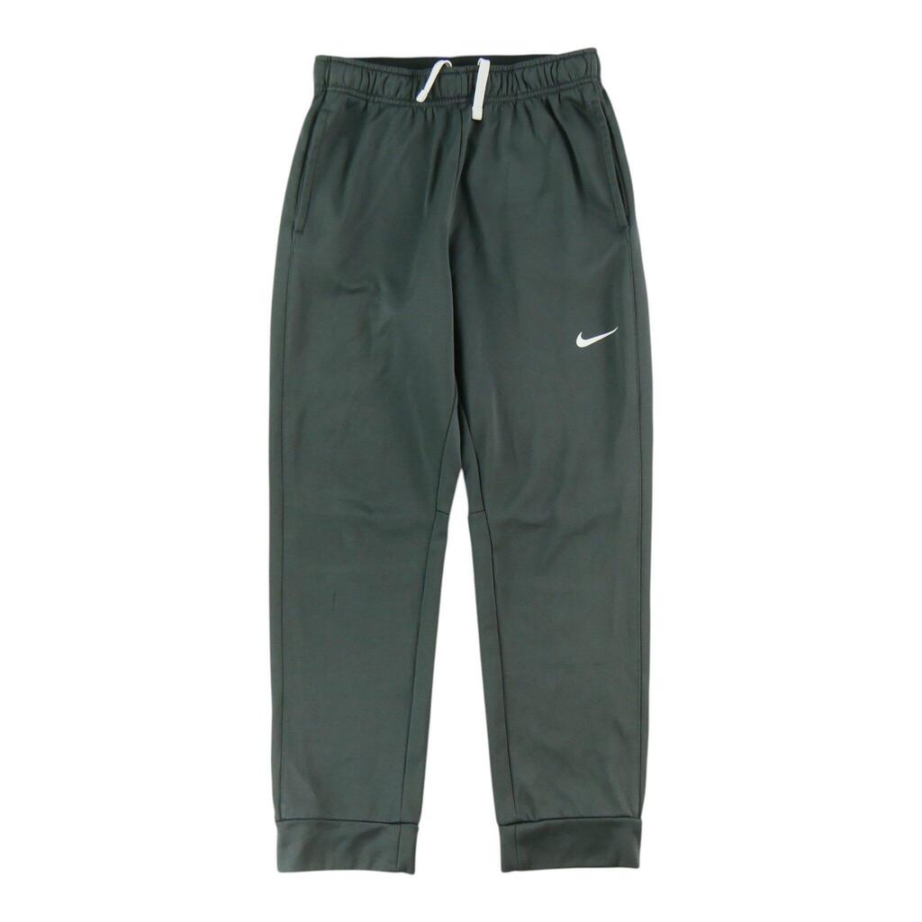 Second life - Nike Women's Therma-Fit Joggers Gray - Good