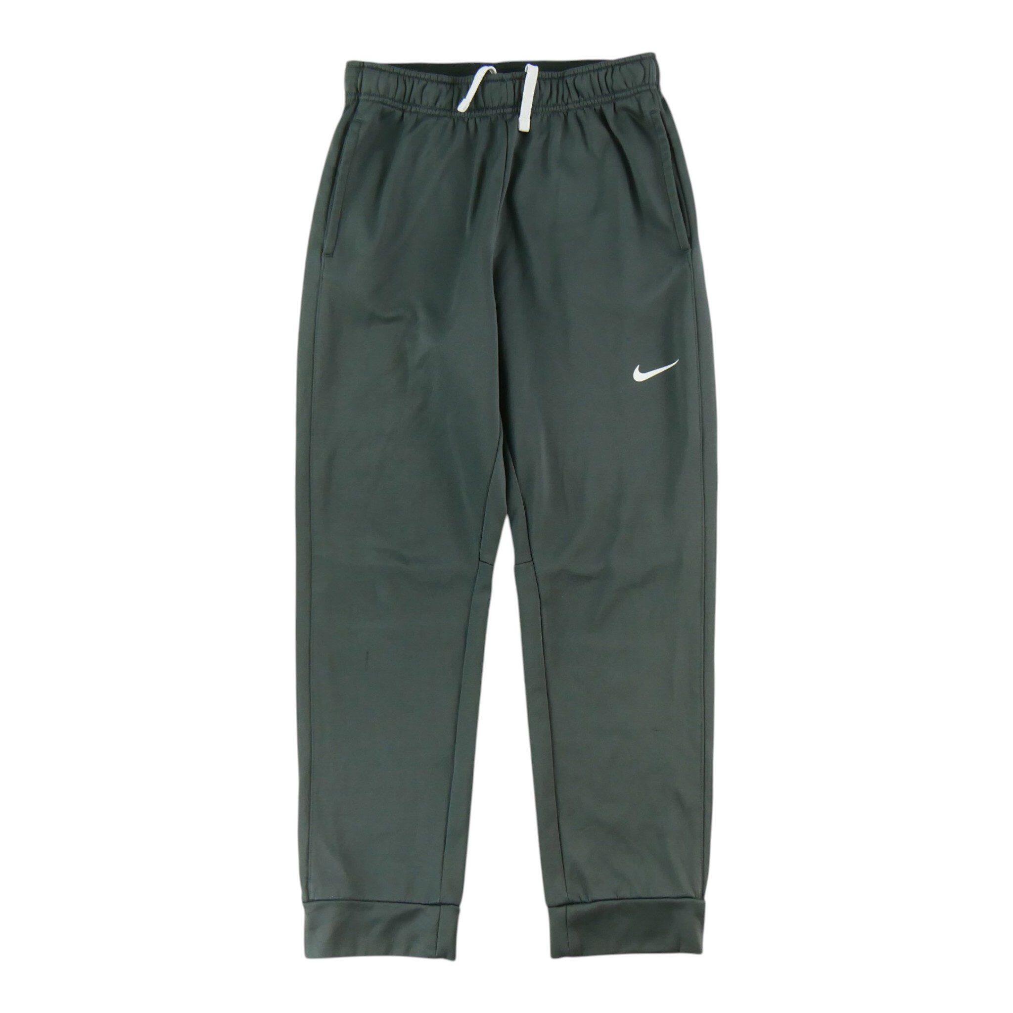 Second life - Pantaloni trening damă Therma-Fit Nike - Bun