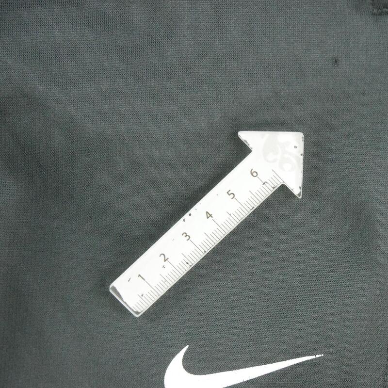 Second life - Pantaloni trening damă Therma-Fit Nike - Bun