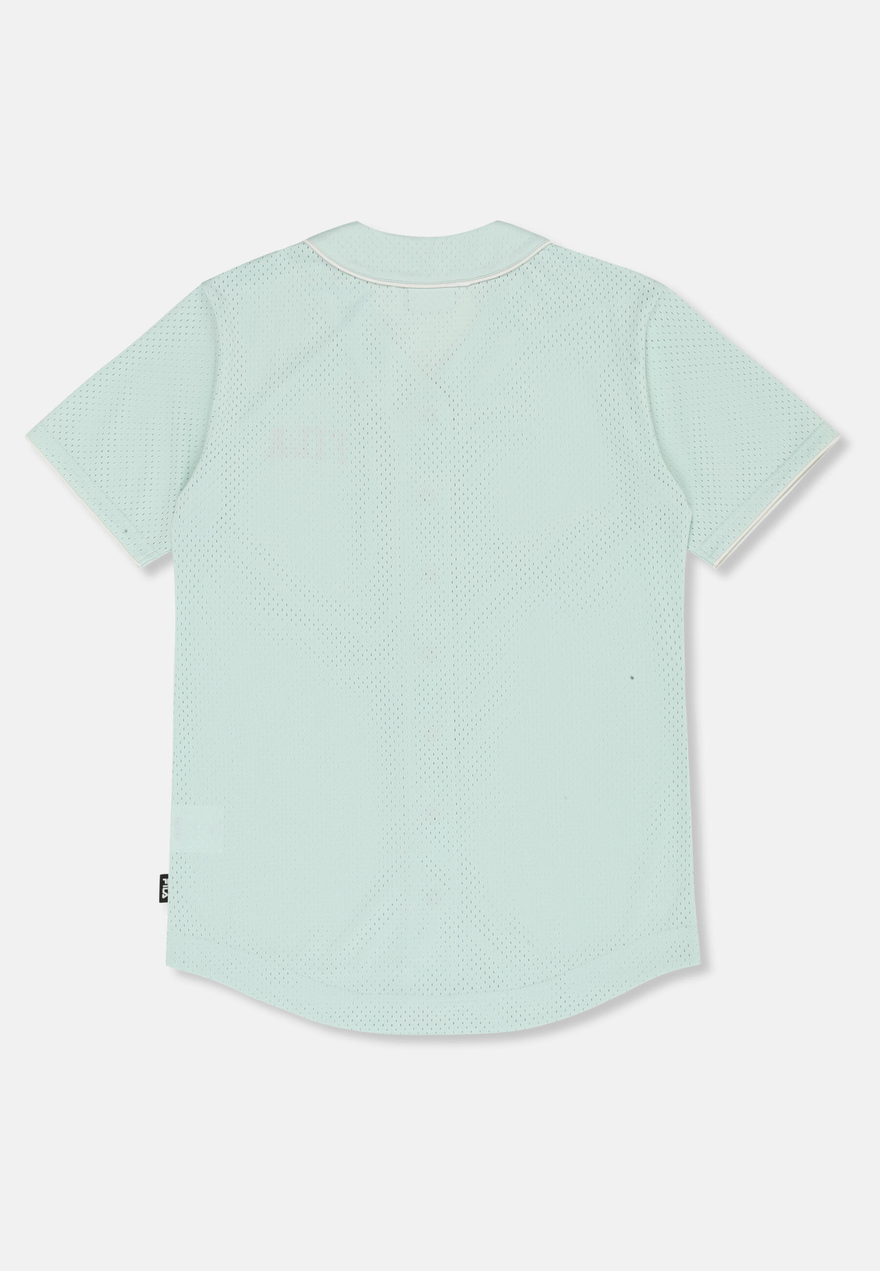 FILA Apparel VILLANOVA Oversized Mesh-Baseballkleid 2/3