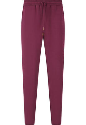 Joggingbroek jacey