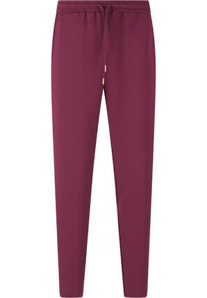 Sweatpants Jacey