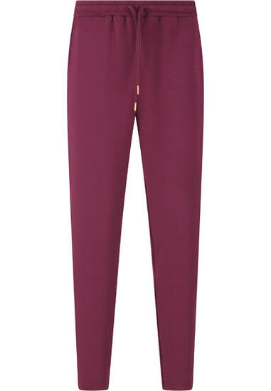 Pantalon de jogging femme Athlecia Jacey V2