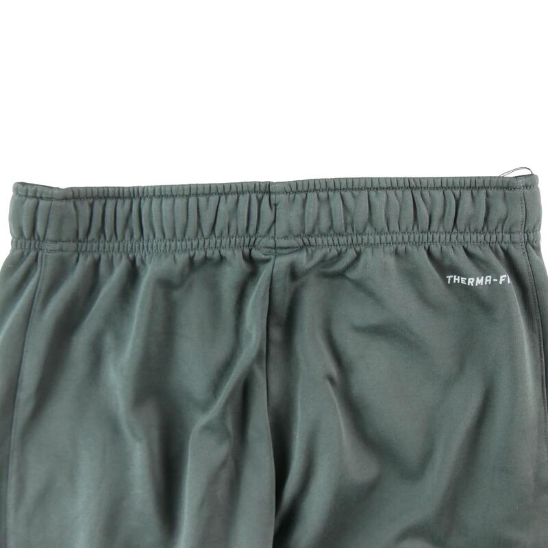 Second life - Pantaloni trening damă Therma-Fit Nike - Bun