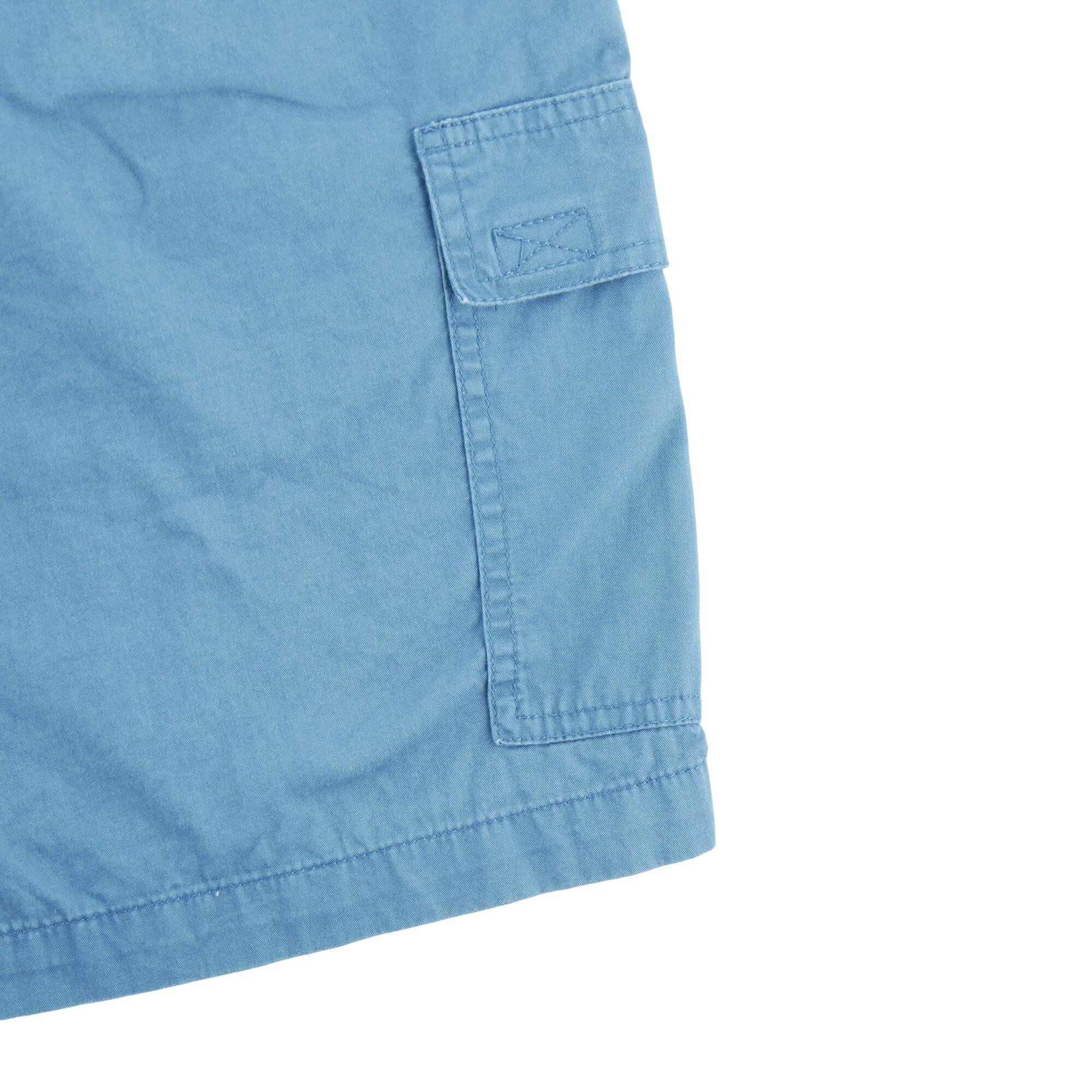 Segunda Vida - Pantalón corto cargo hombre Columbia W36 - Muy Bueno 7/7
