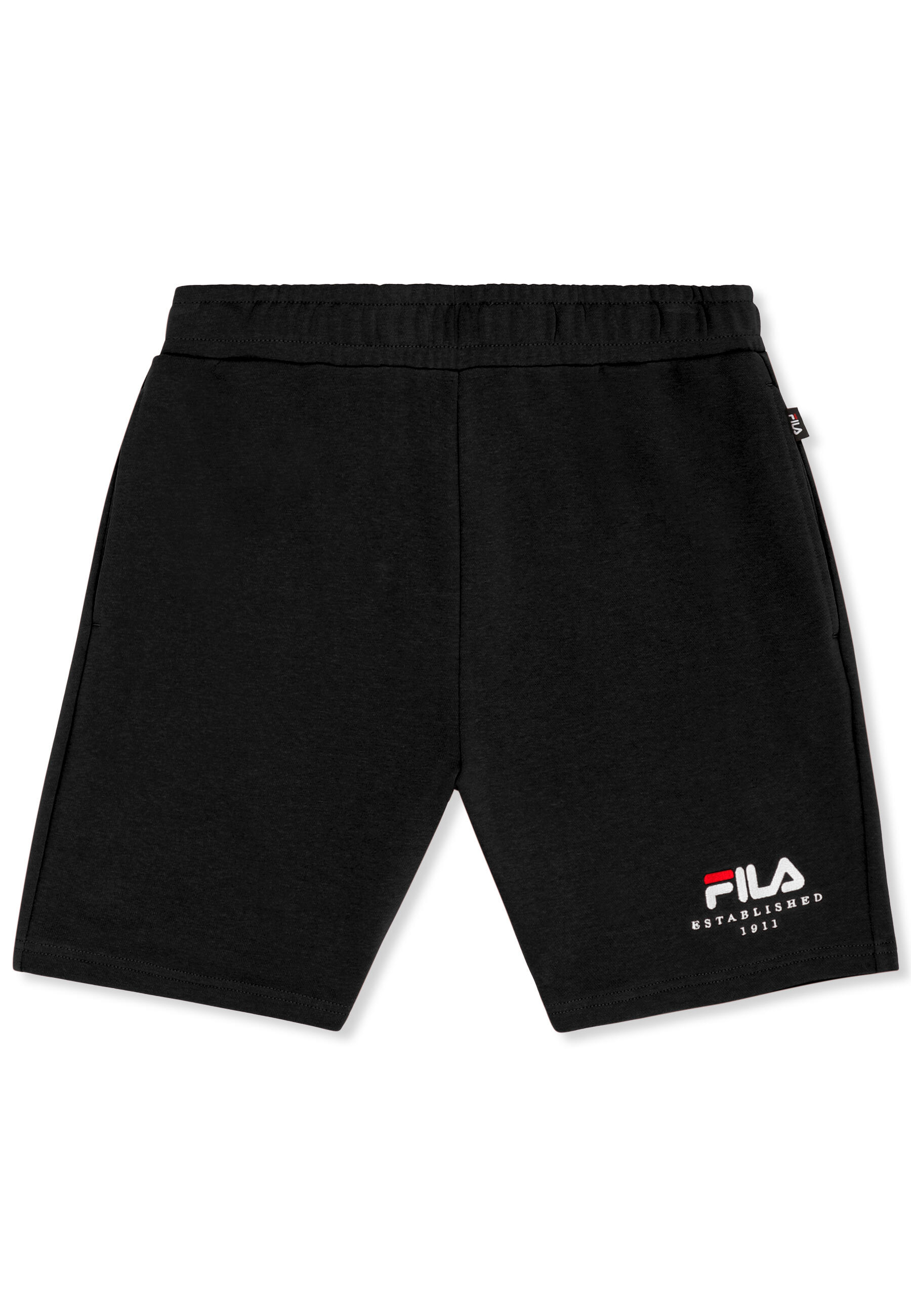 FILA picture