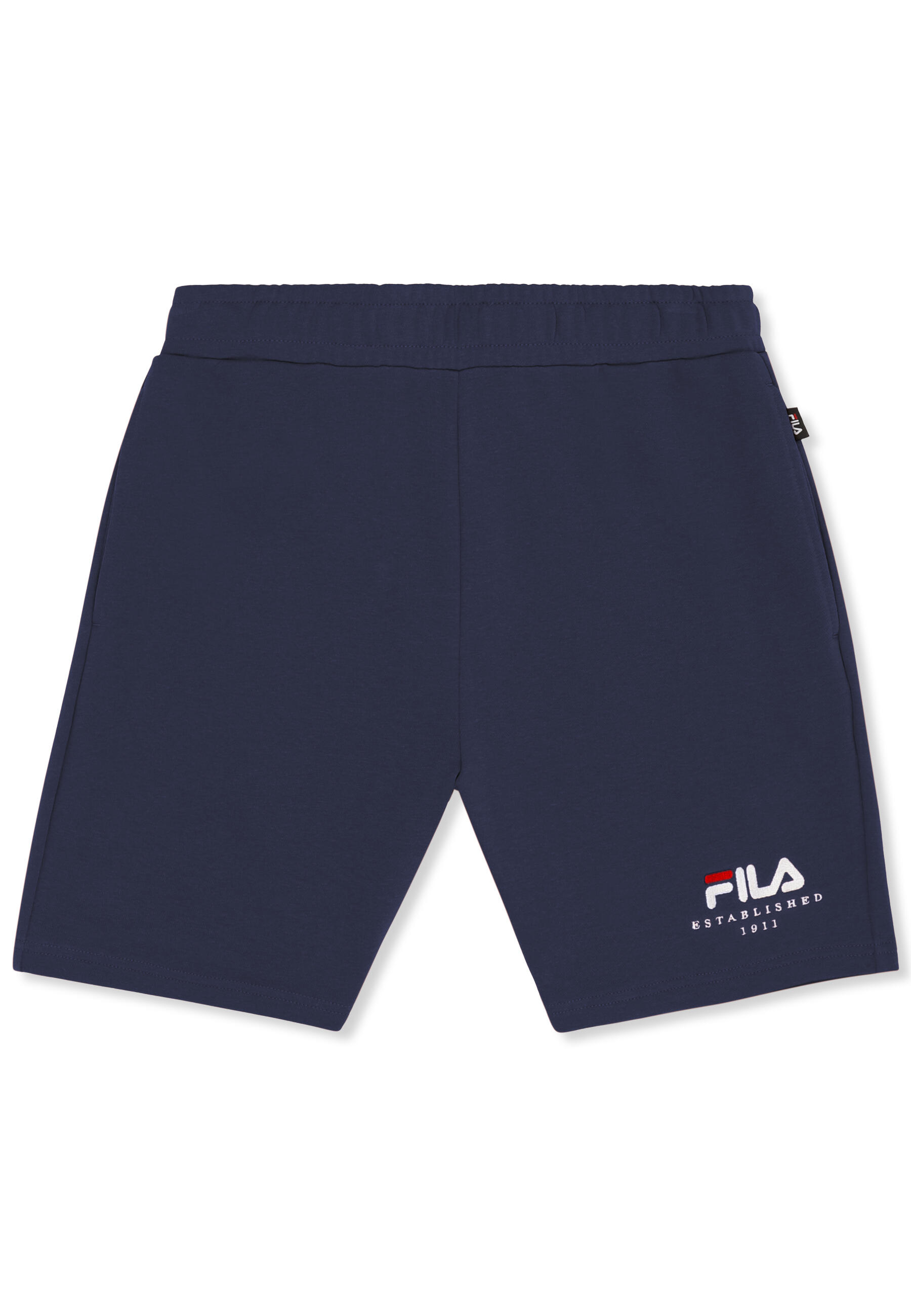 FILA picture