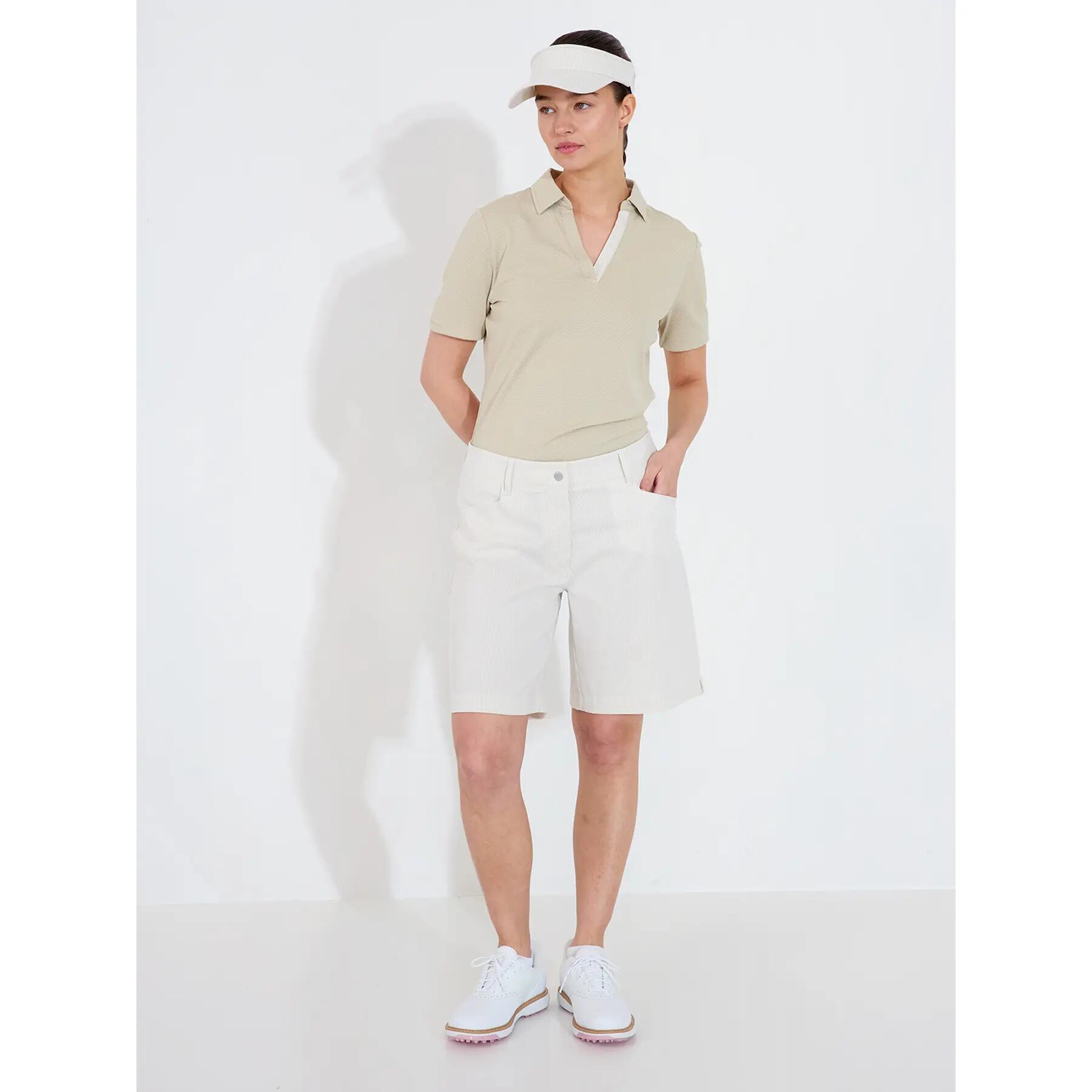 Short femme Abacus Bovey 3/5