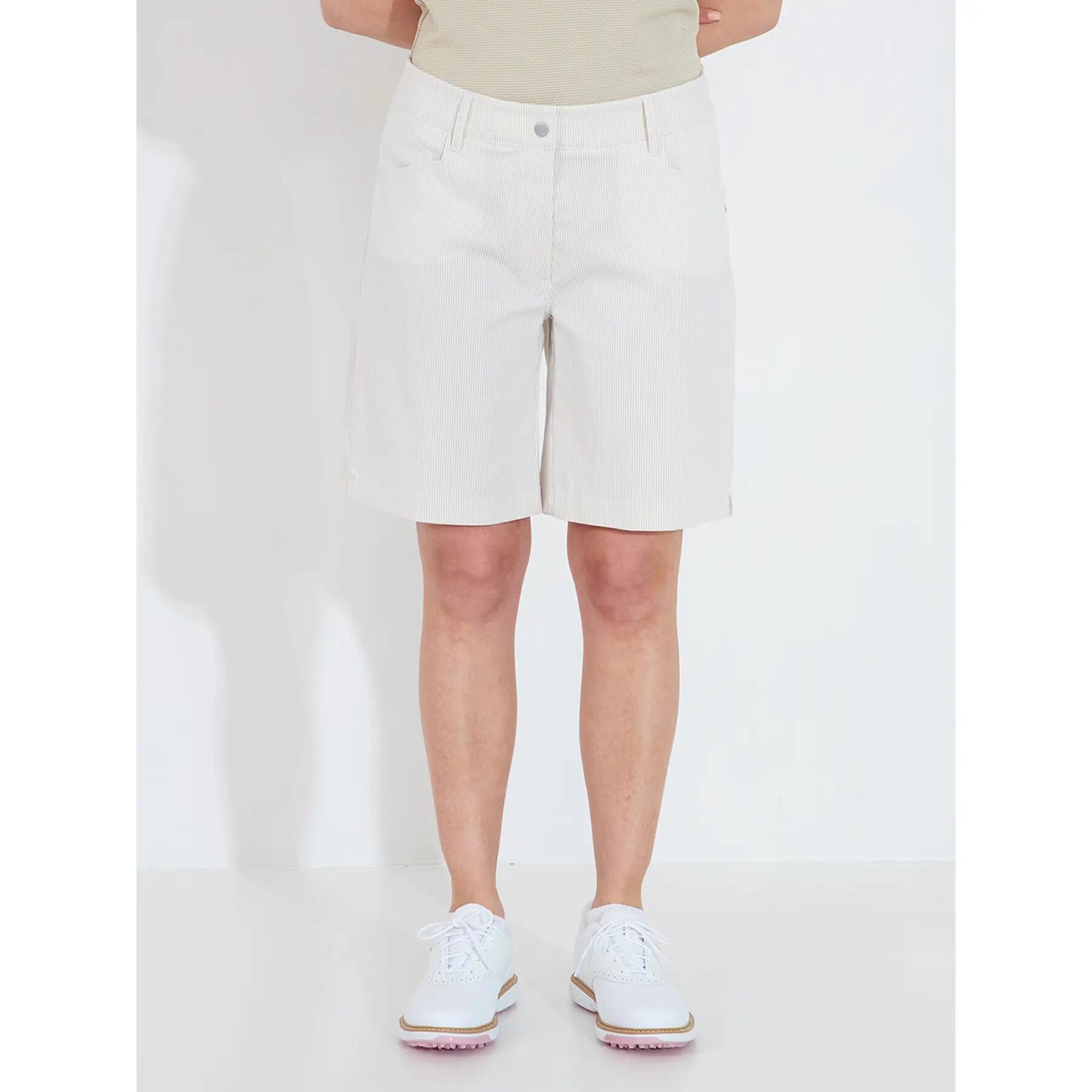 Short femme Abacus Bovey 2/5
