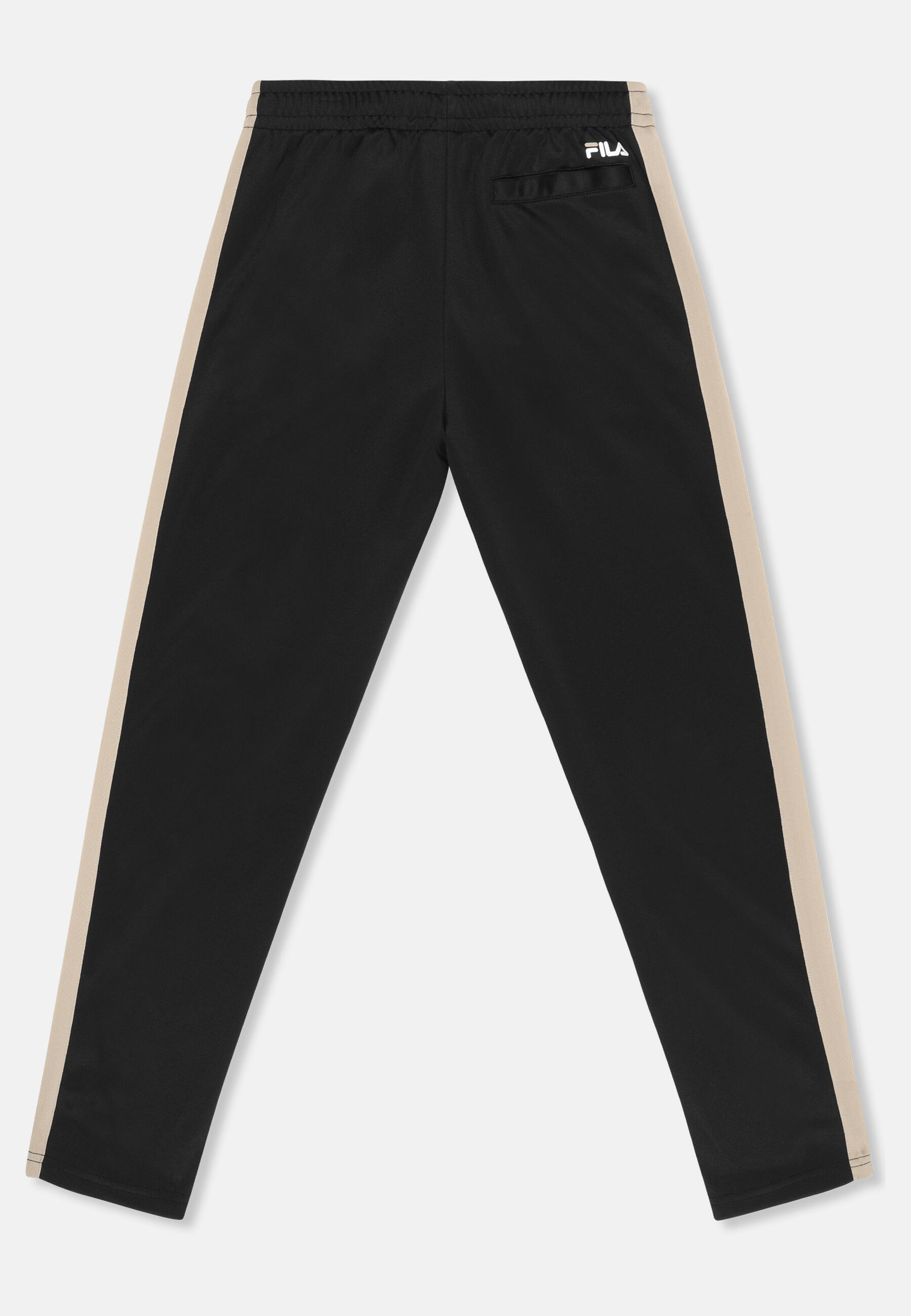 Pantalon de survêtement regular FILA Apparel FORCOLI 2/3