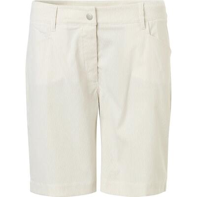 Damesshort abacus bovey