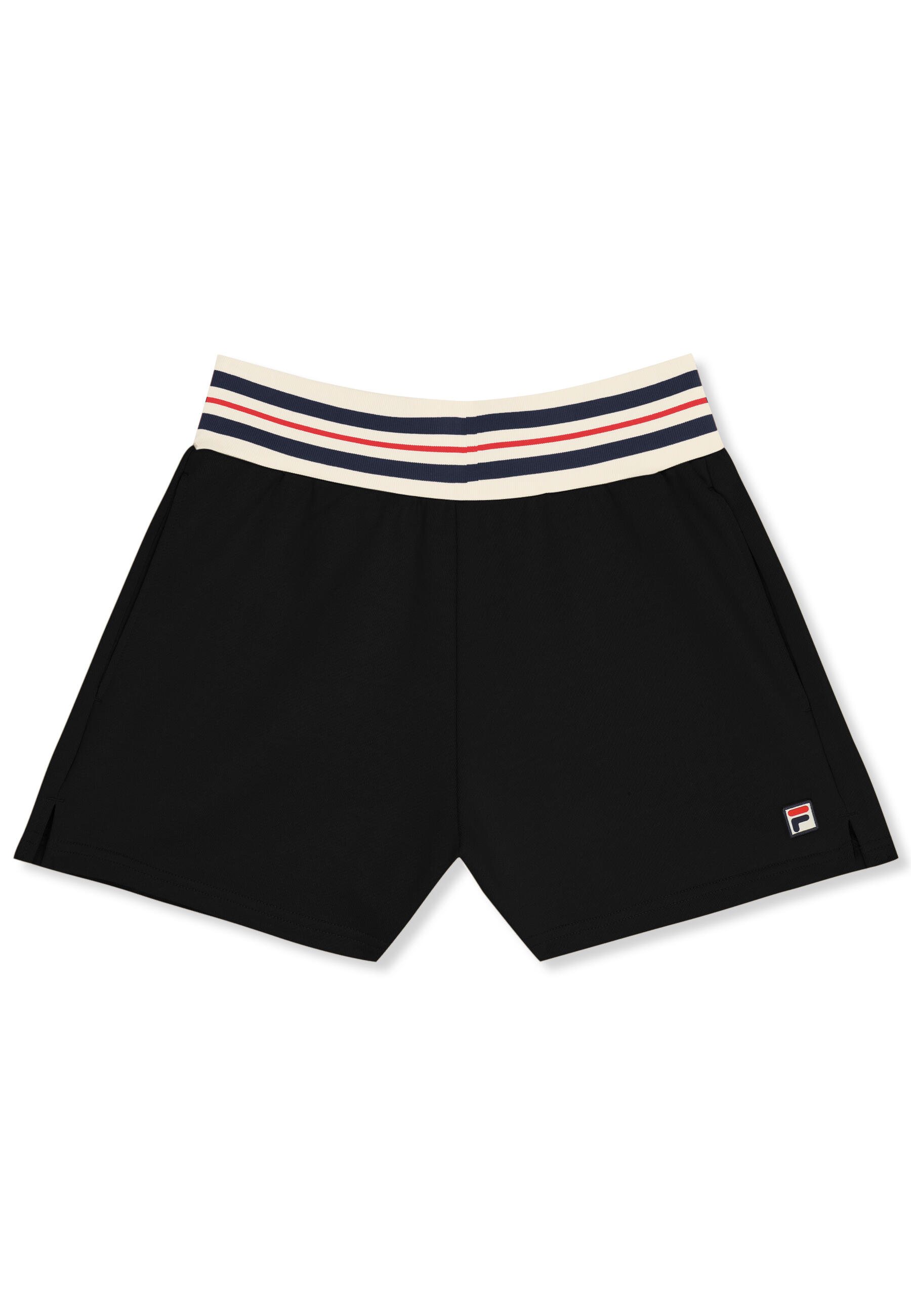 FILA picture
