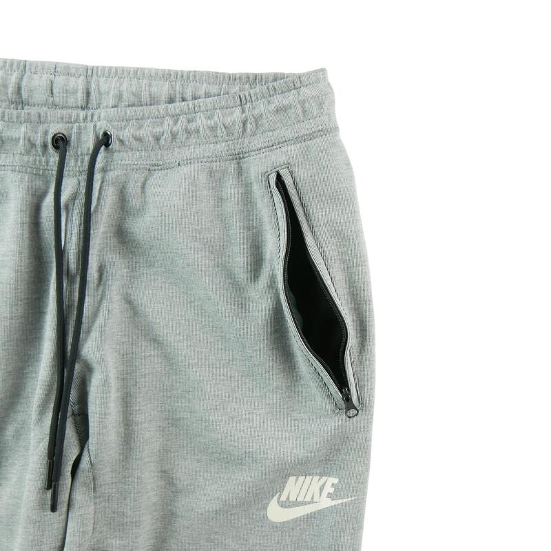 Second life - Nike Pantaloni trening bărbați - Foarte bun