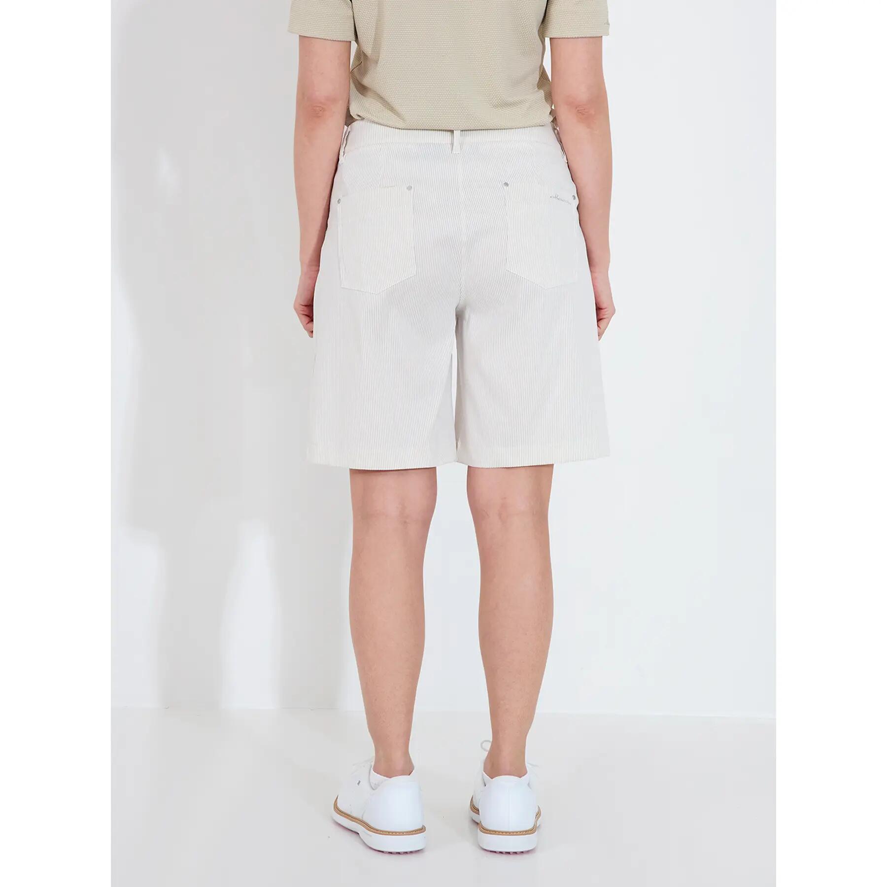 Short femme Abacus Bovey 4/5