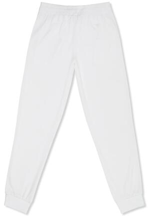 Pantalon de survêtement SAGANO Regular – Bas de survêtement pour homme