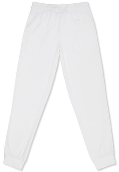 Pantalon de survêtement SAGANO Regular – Bas de survêtement pour homme