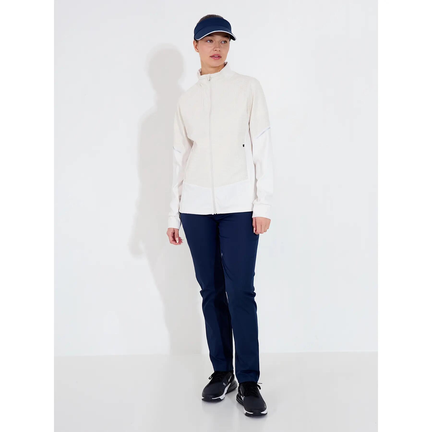 Veste femme Abacus Wedge 3/5