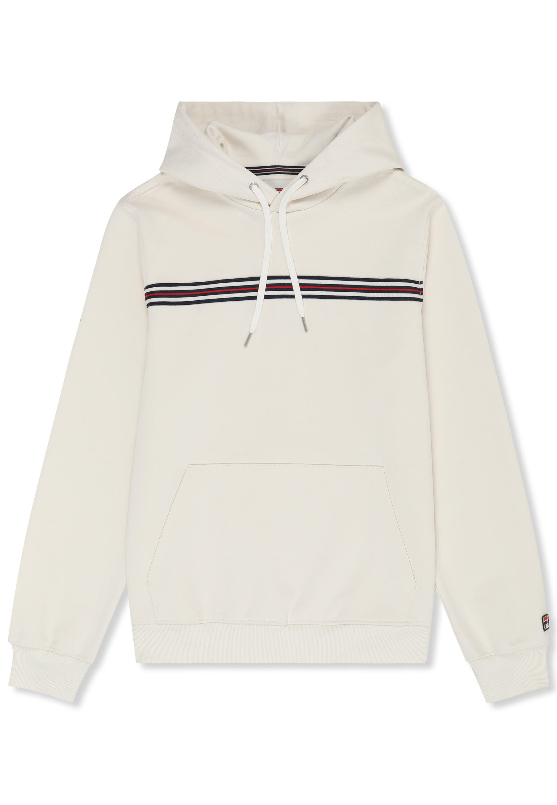 FILA picture