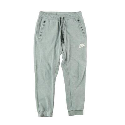 Tweedehands - nike heren joggingbroek - zeer goede staat