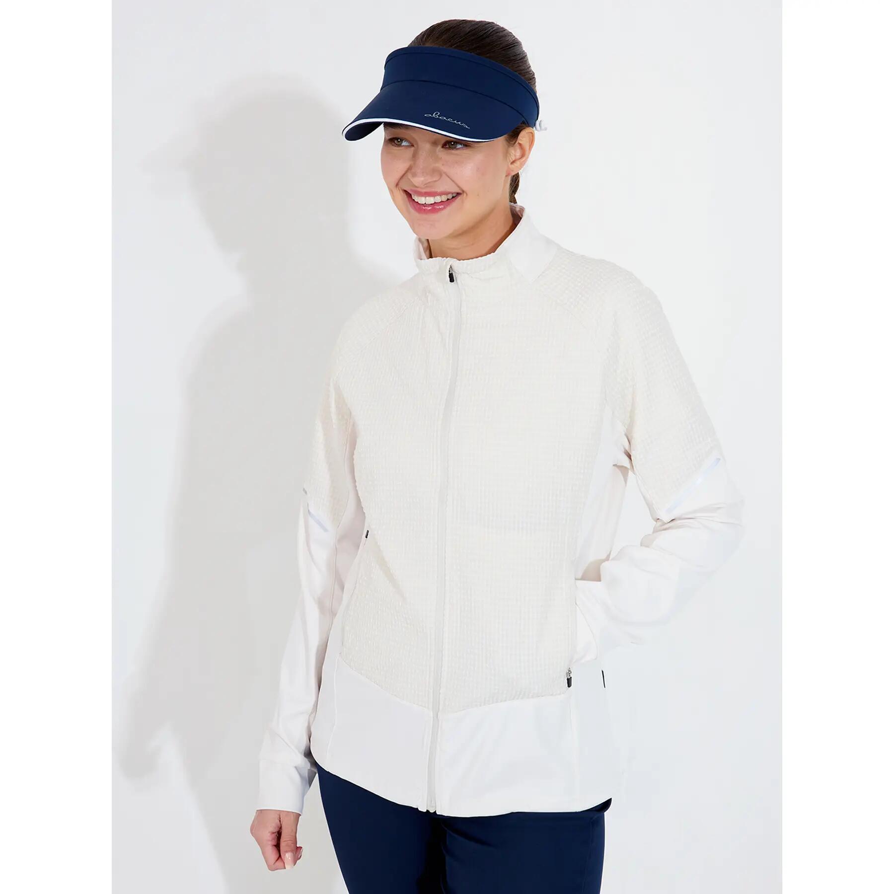 Veste femme Abacus Wedge 2/5