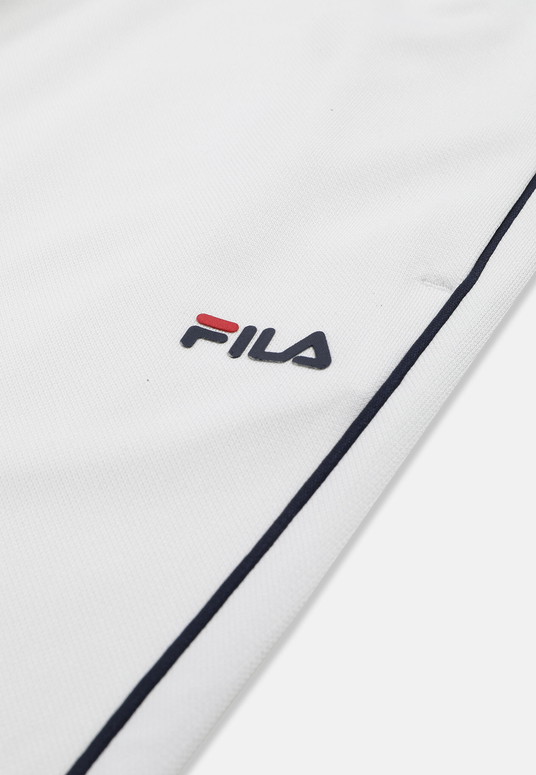 Pantalon de survêtement regular FILA Apparel SAGANO 3/3