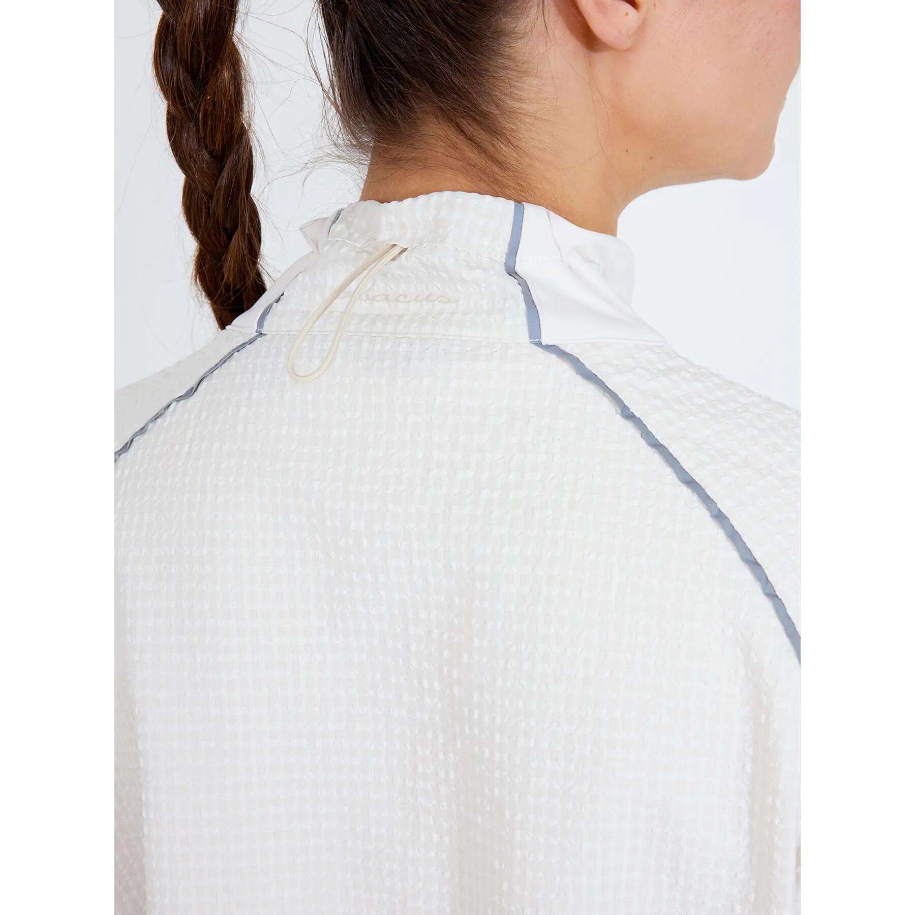 Veste femme Abacus Wedge 5/5
