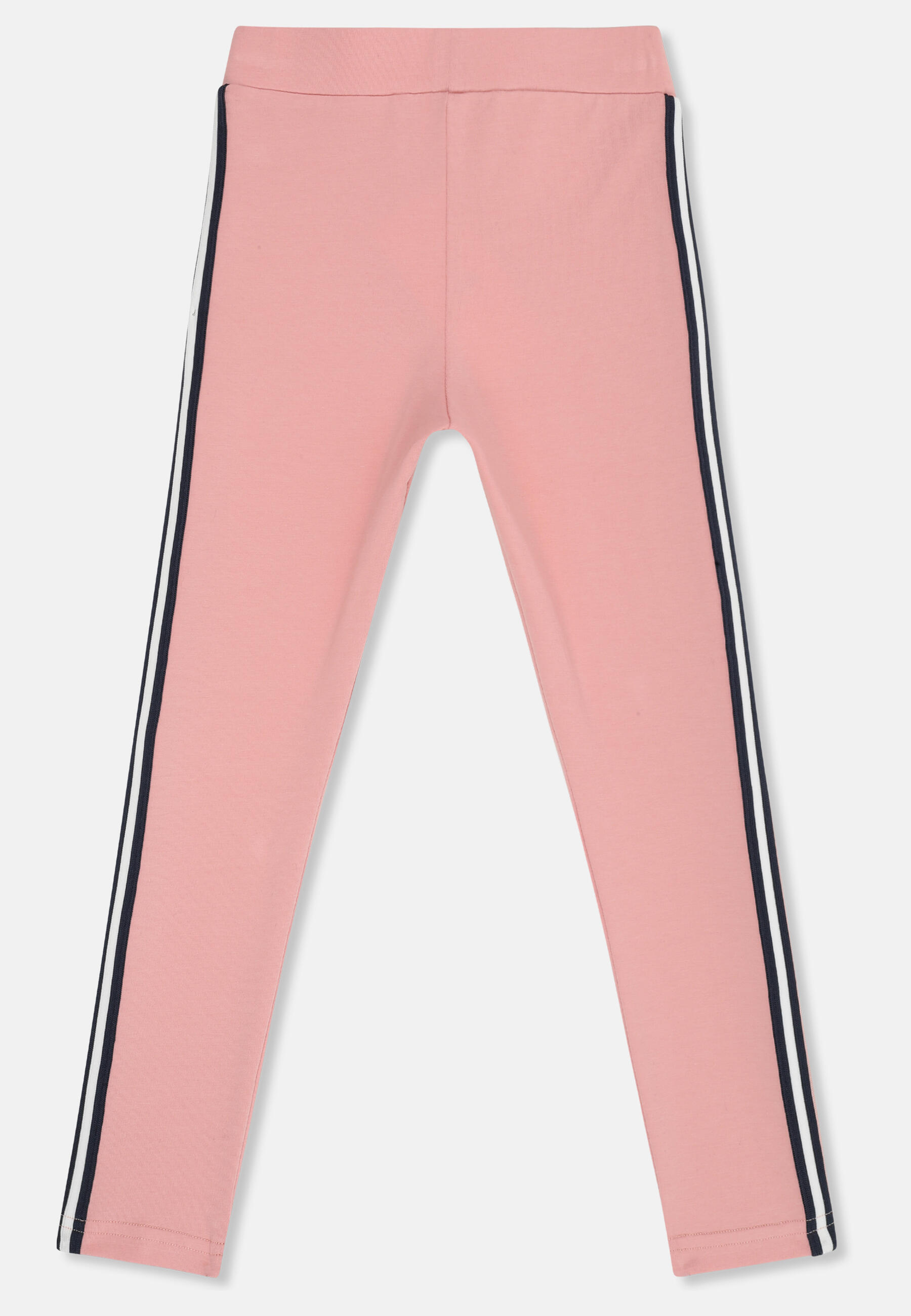 FILA Apparel PRATOLINO Heritage Tape Leggings 2/3