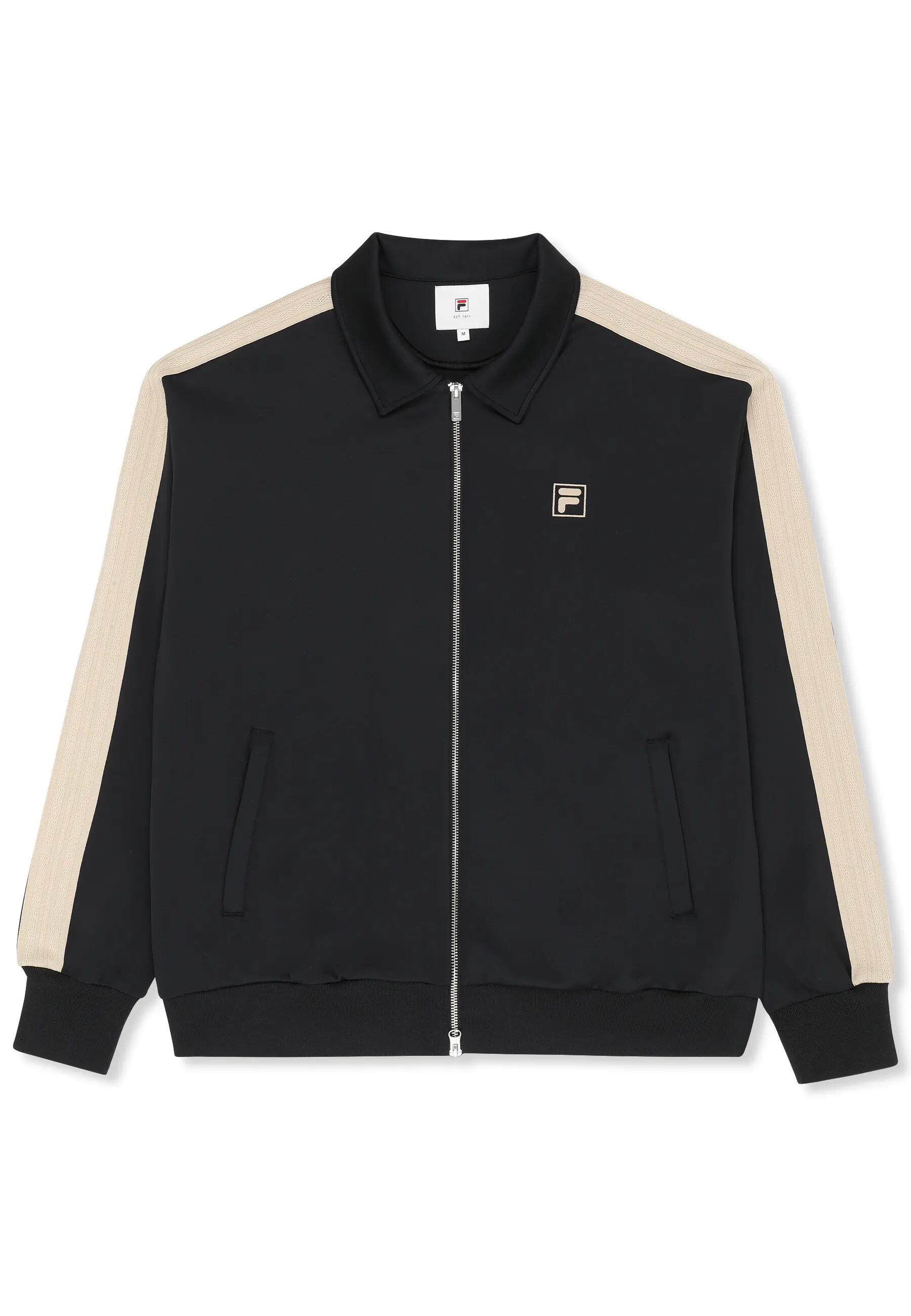 FILA picture