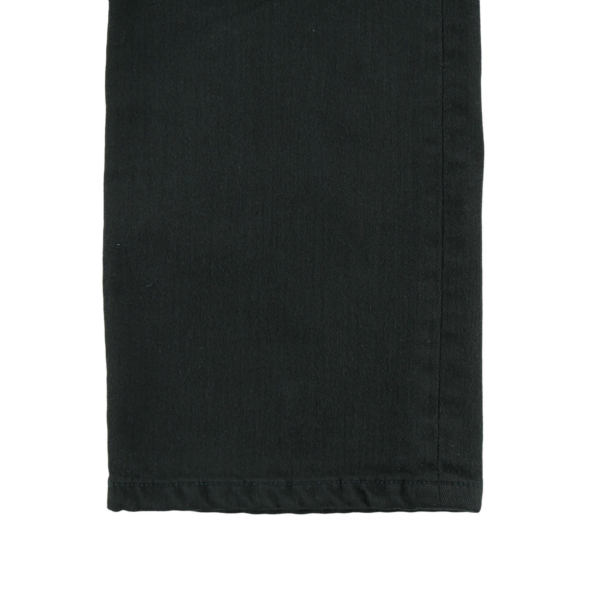 Second hand - Pantaloni Donna Lauren Ralph Lauren - Stato eccellente 6/7