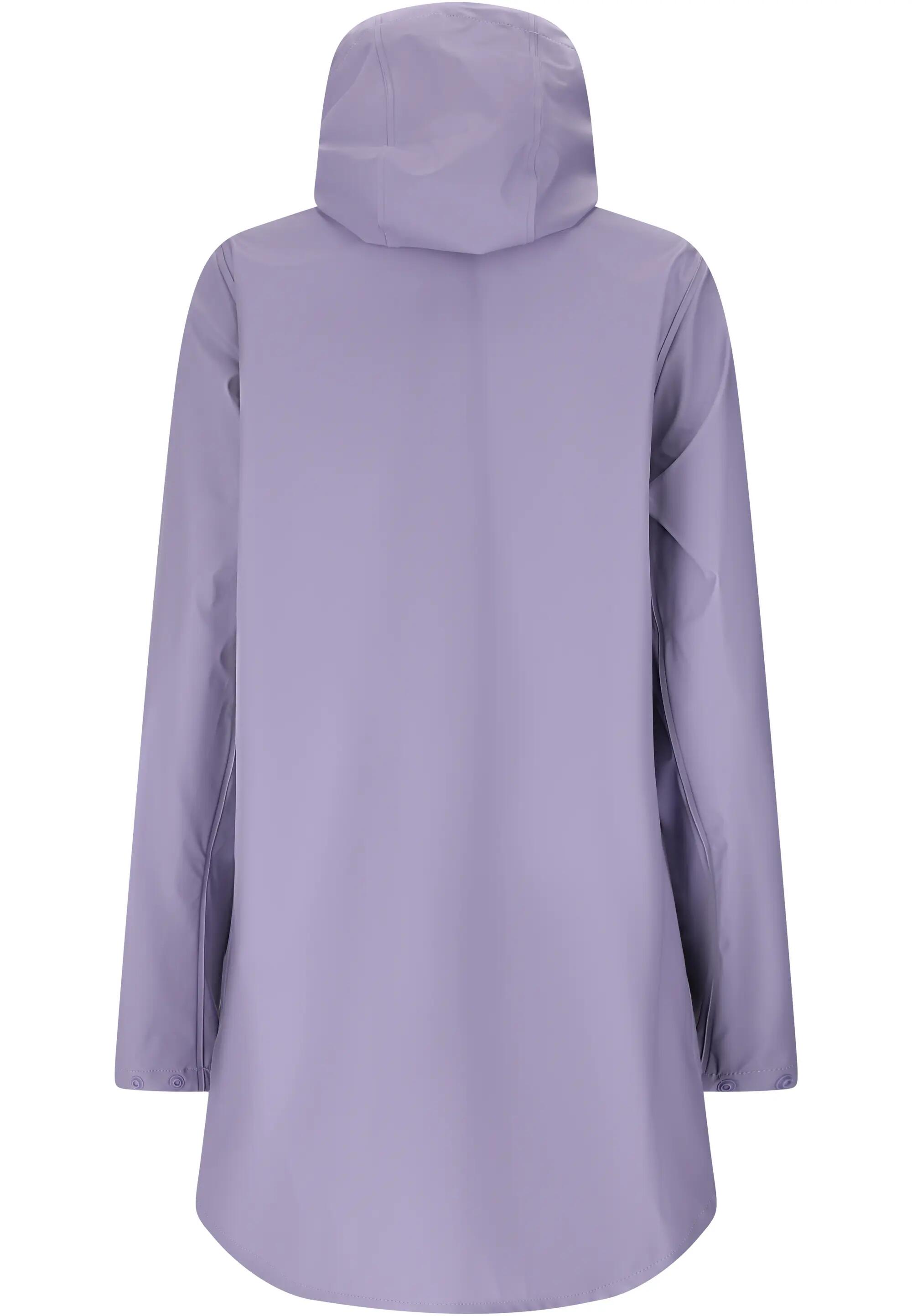 Regenjacke PETRA 2/15